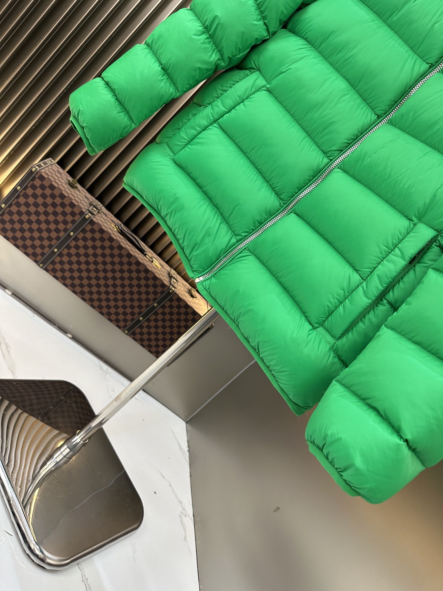 c1a132cf169fc326127551213878cb4d_1761297060_9895.jpg c1a132cf169fc326127551213878cb4d_1761297060_9895.jpg