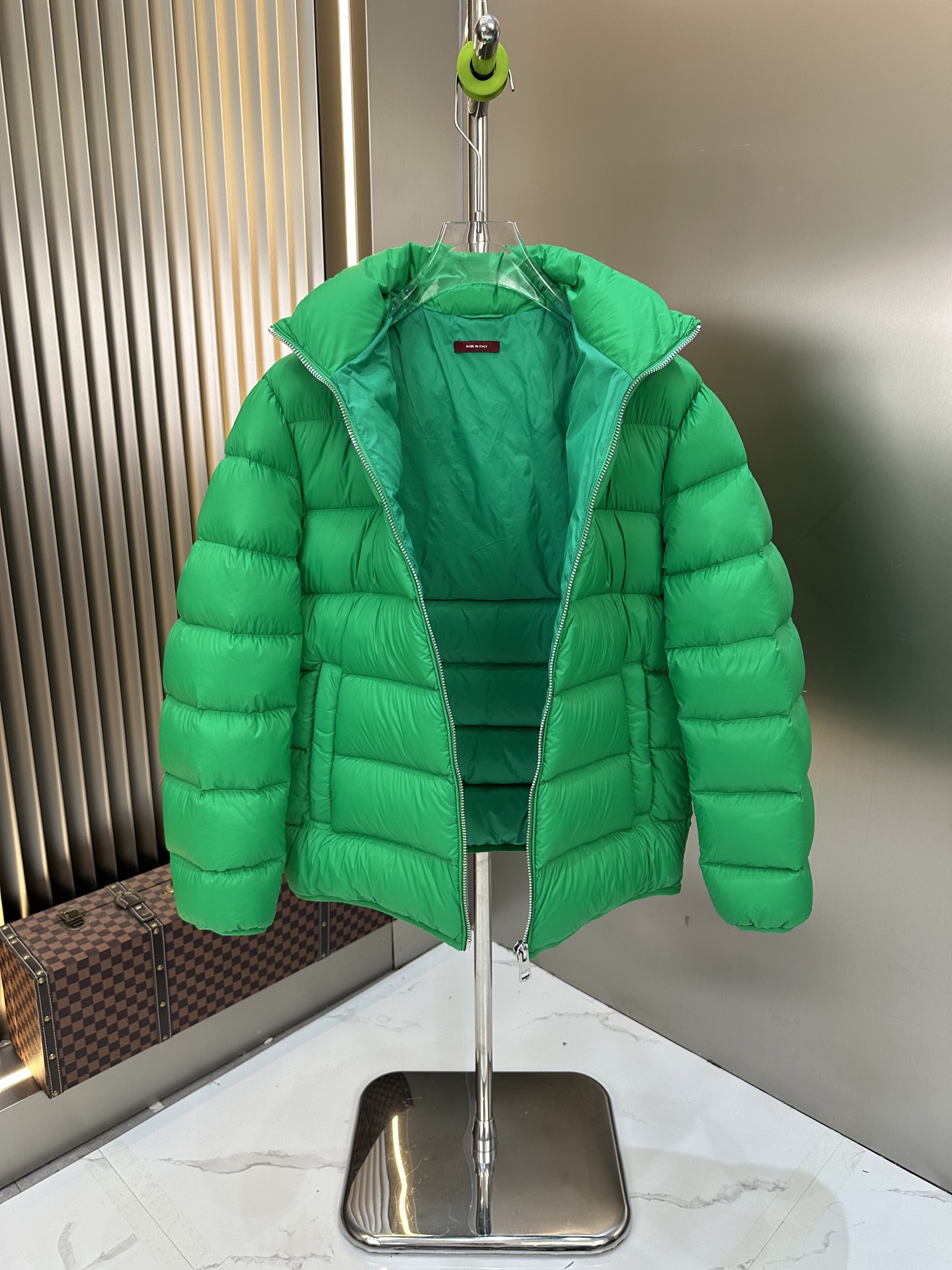 c1a132cf169fc326127551213878cb4d_1761297061_1347.jpg c1a132cf169fc326127551213878cb4d_1761297061_1347.jpg