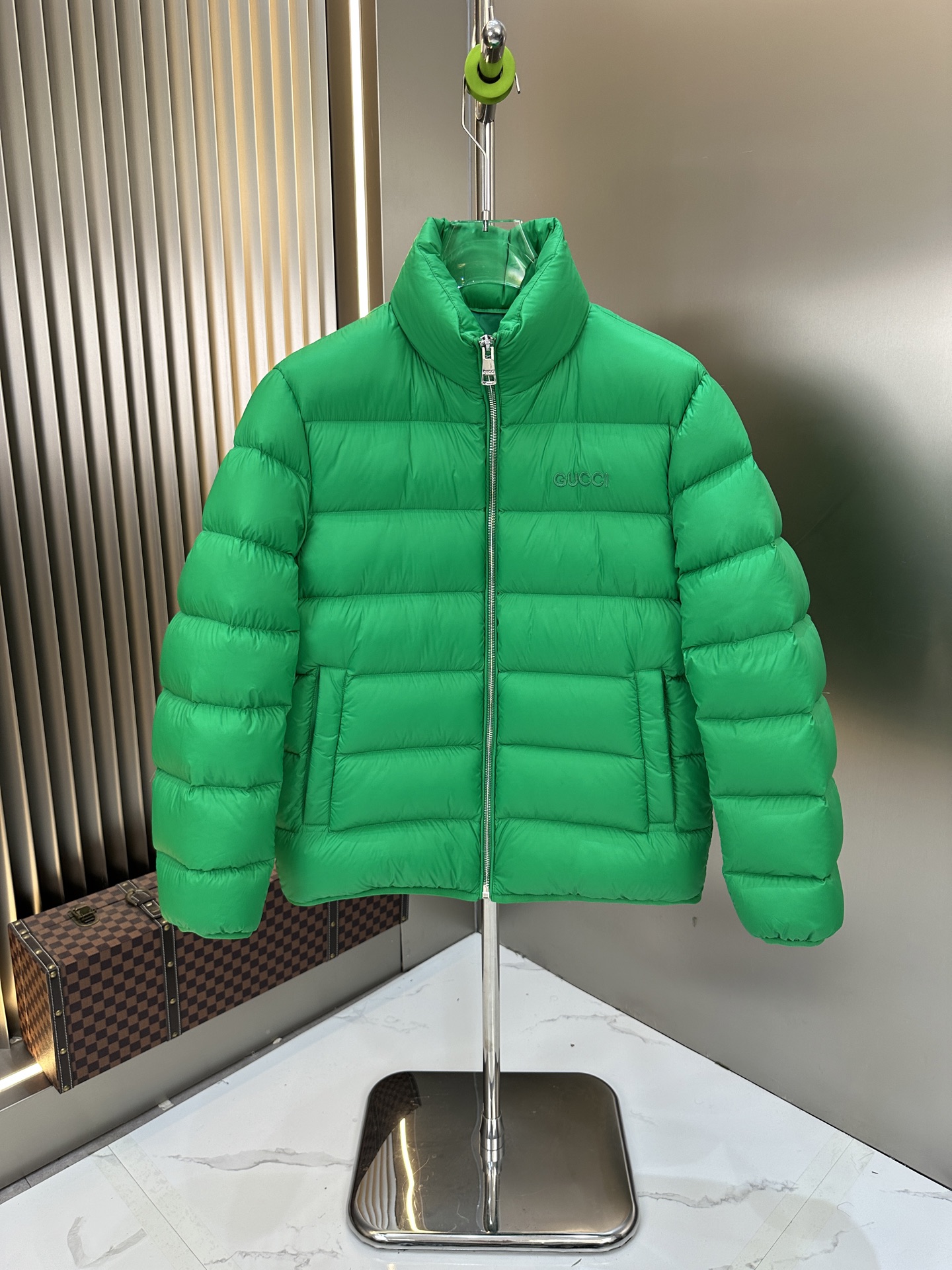 c1a132cf169fc326127551213878cb4d_1761297061_5157.jpg c1a132cf169fc326127551213878cb4d_1761297061_5157.jpg