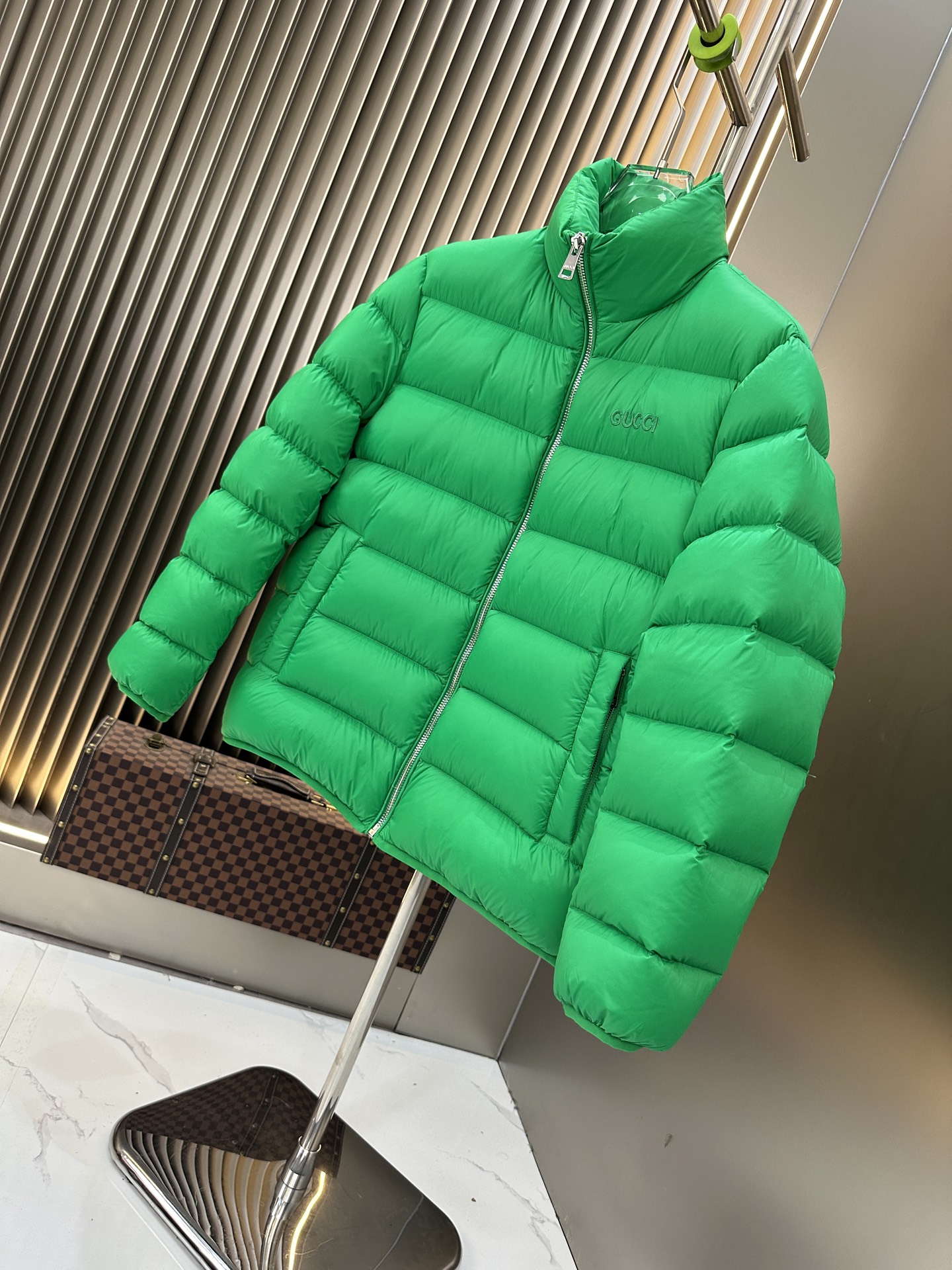 c1a132cf169fc326127551213878cb4d_1761297061_6445.jpg c1a132cf169fc326127551213878cb4d_1761297061_6445.jpg