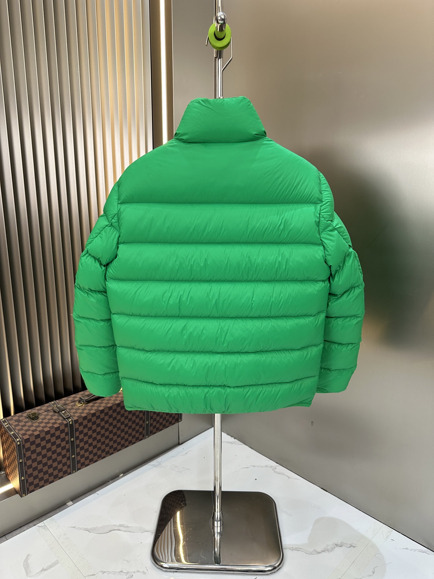 c1a132cf169fc326127551213878cb4d_1761297062_1836.jpg c1a132cf169fc326127551213878cb4d_1761297062_1836.jpg