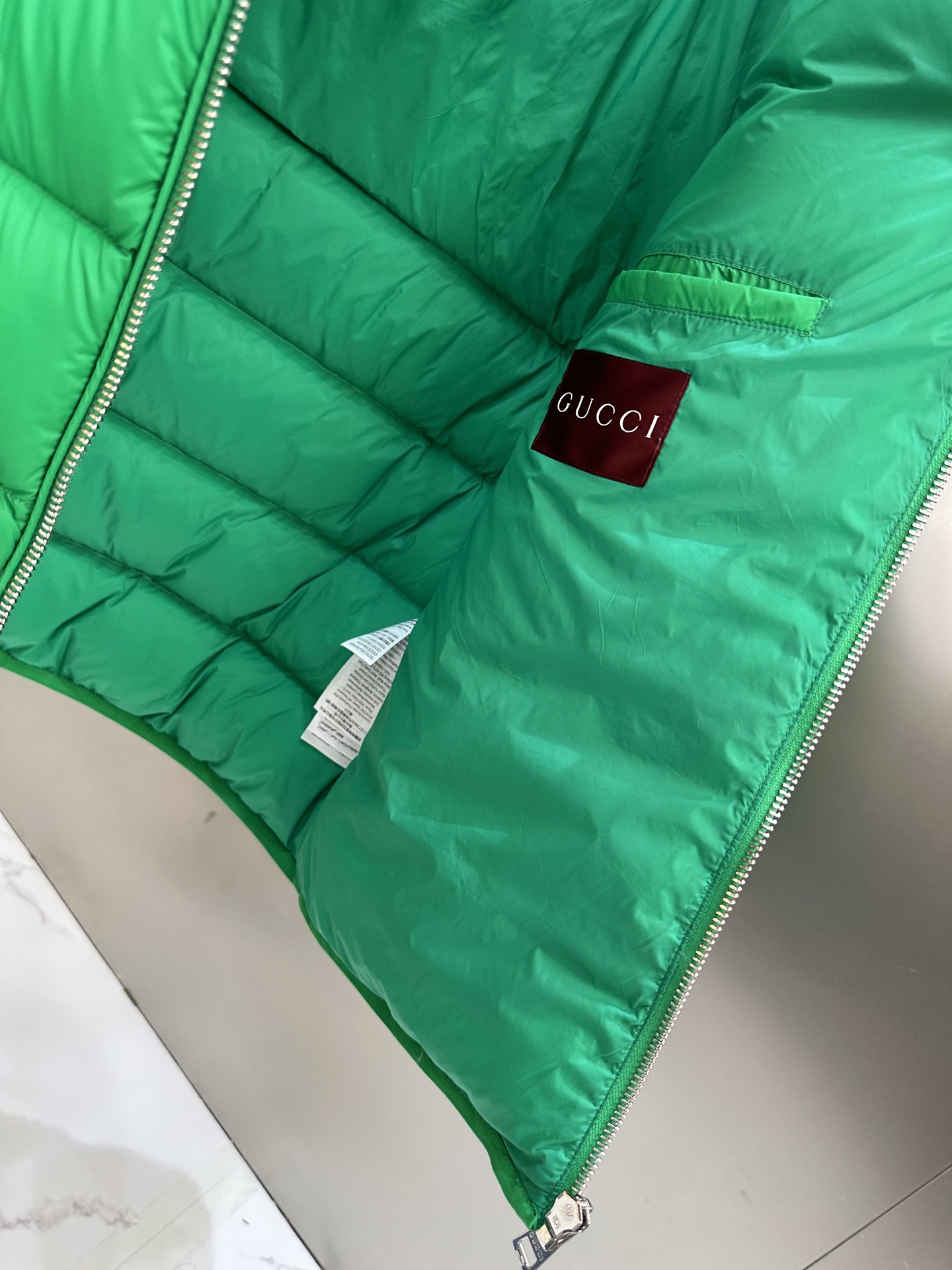 c1a132cf169fc326127551213878cb4d_1761297062_3413.jpg c1a132cf169fc326127551213878cb4d_1761297062_3413.jpg