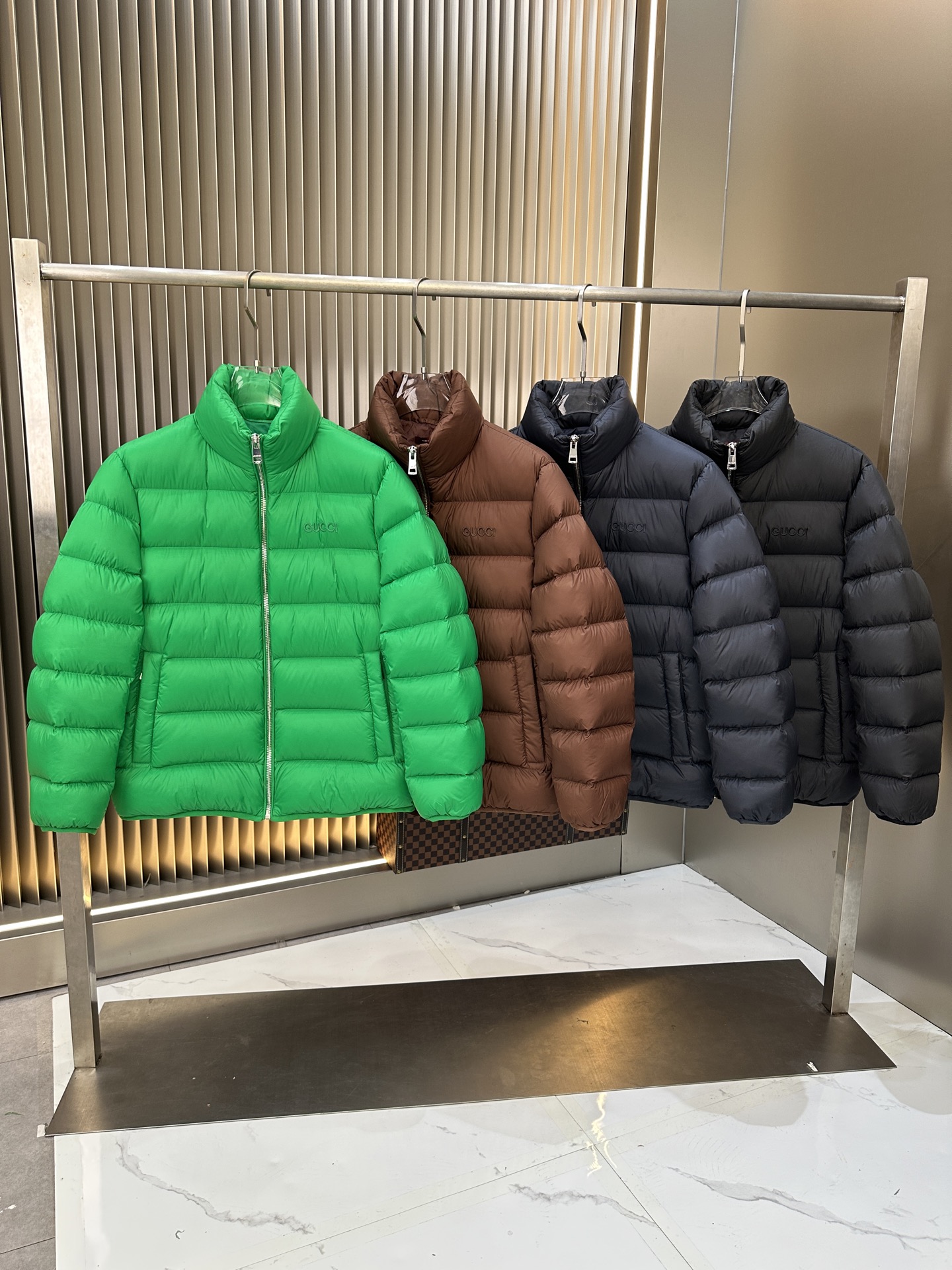 c1a132cf169fc326127551213878cb4d_1761297091_2302.jpg c1a132cf169fc326127551213878cb4d_1761297091_2302.jpg