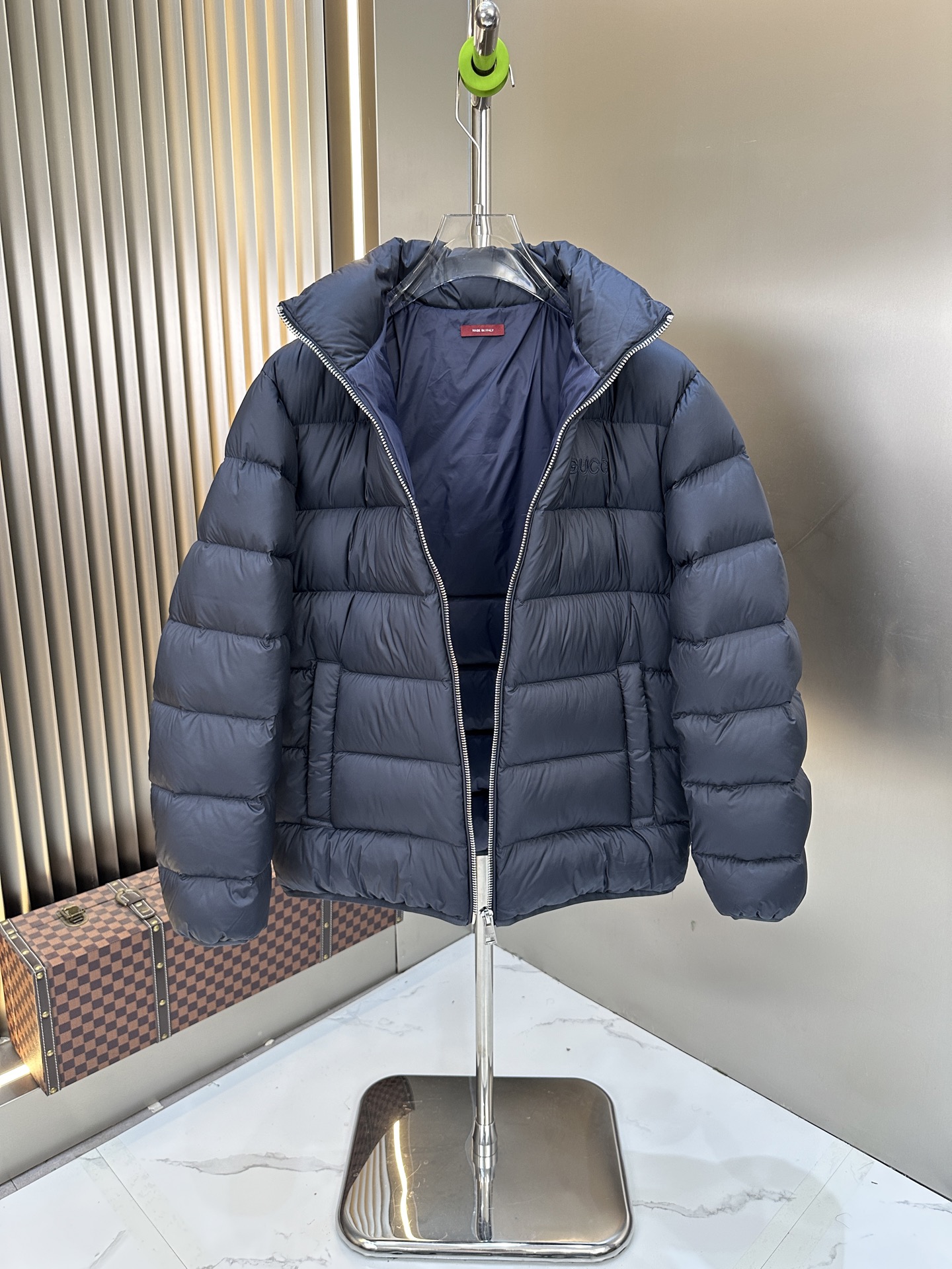 c1a132cf169fc326127551213878cb4d_1761297091_3873.jpg c1a132cf169fc326127551213878cb4d_1761297091_3873.jpg