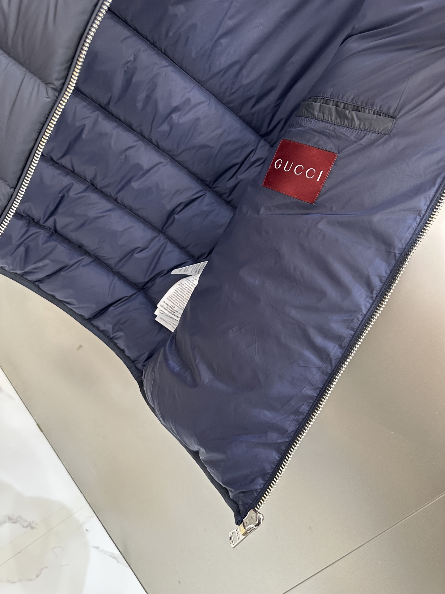 c1a132cf169fc326127551213878cb4d_1761297091_5253.jpg c1a132cf169fc326127551213878cb4d_1761297091_5253.jpg