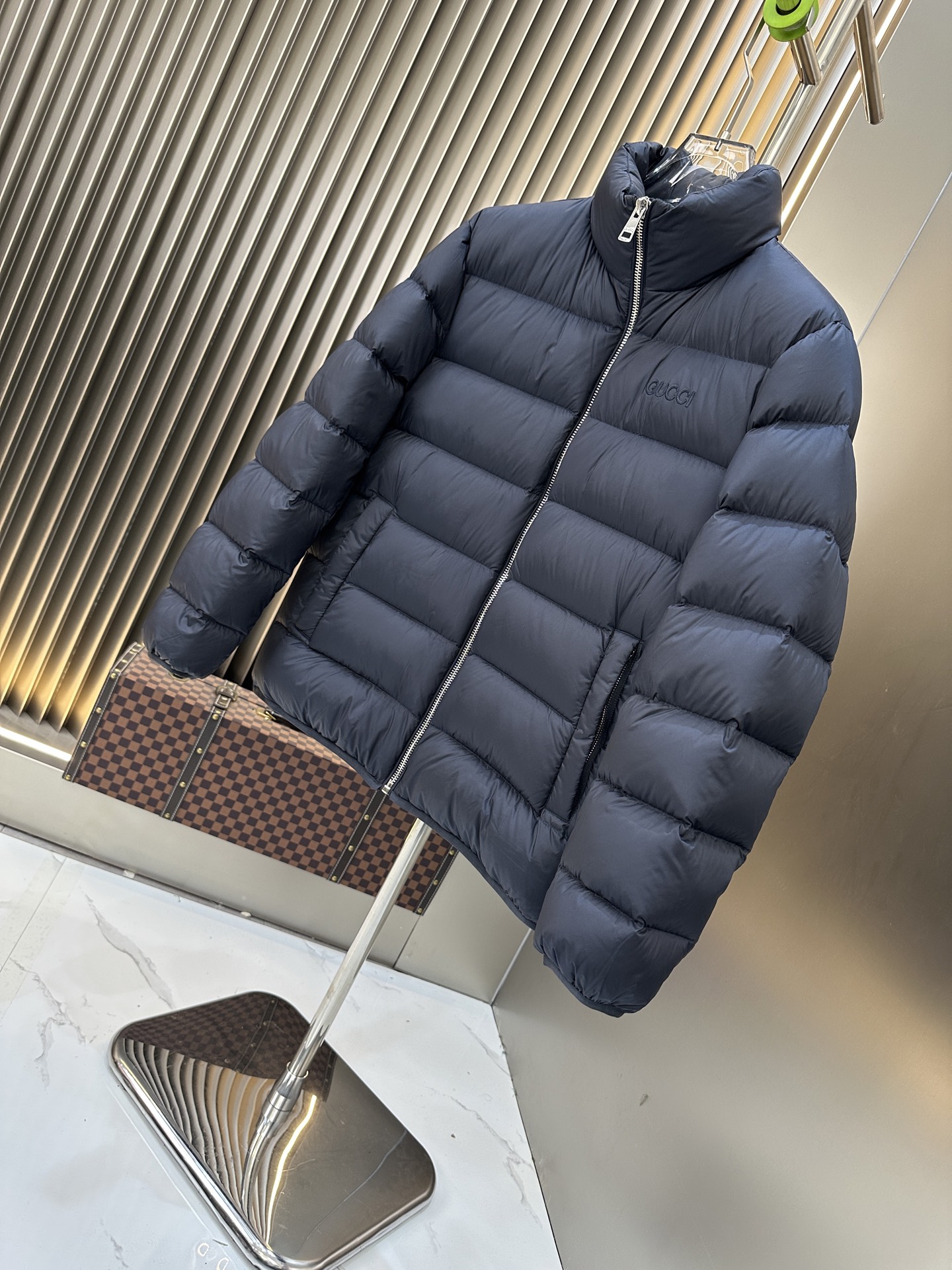 c1a132cf169fc326127551213878cb4d_1761297091_664.jpg c1a132cf169fc326127551213878cb4d_1761297091_664.jpg