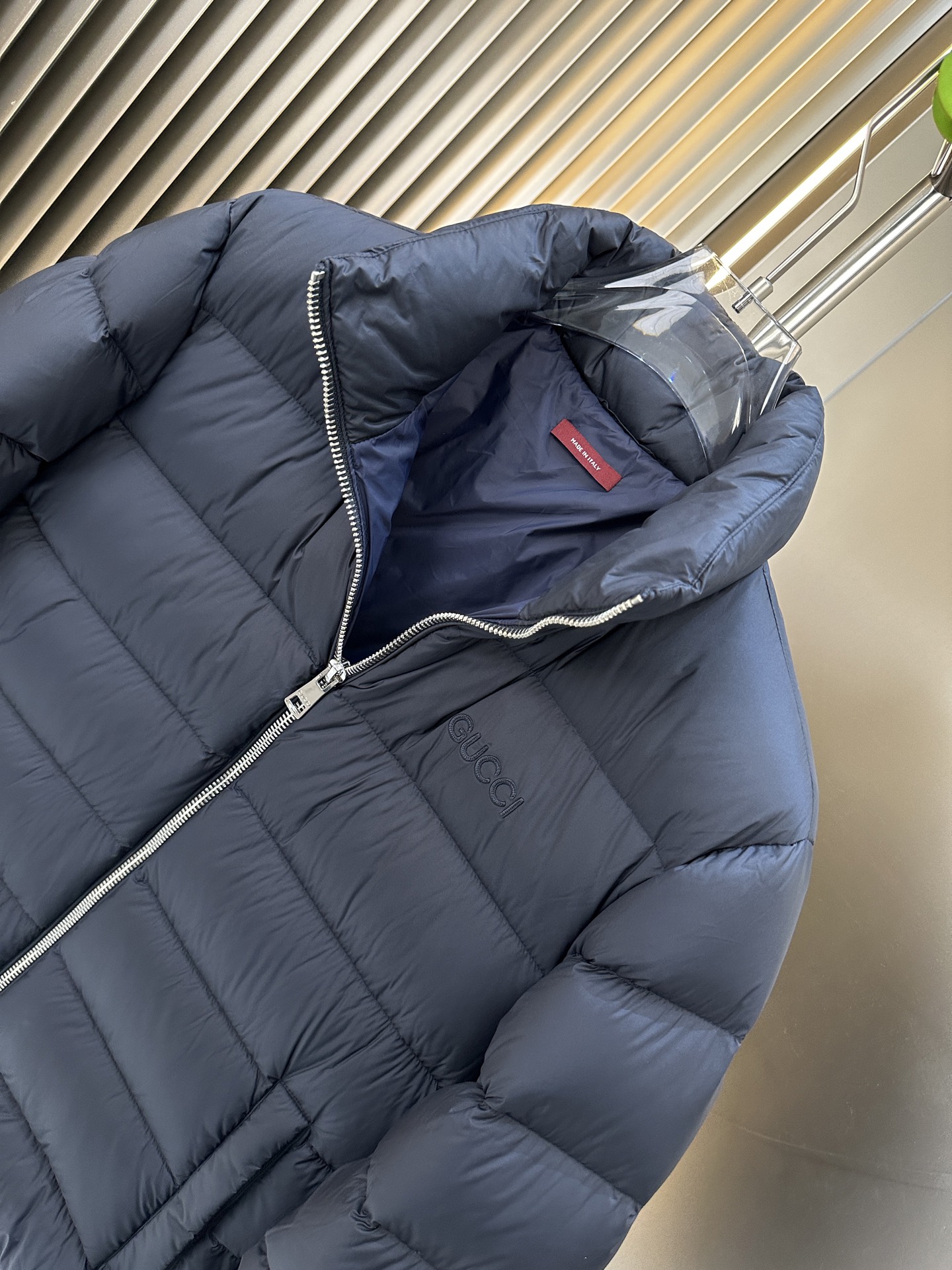 c1a132cf169fc326127551213878cb4d_1761297091_8178.jpg c1a132cf169fc326127551213878cb4d_1761297091_8178.jpg