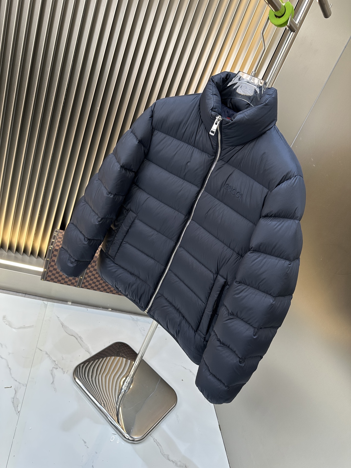 c1a132cf169fc326127551213878cb4d_1761297091_956.jpg c1a132cf169fc326127551213878cb4d_1761297091_956.jpg