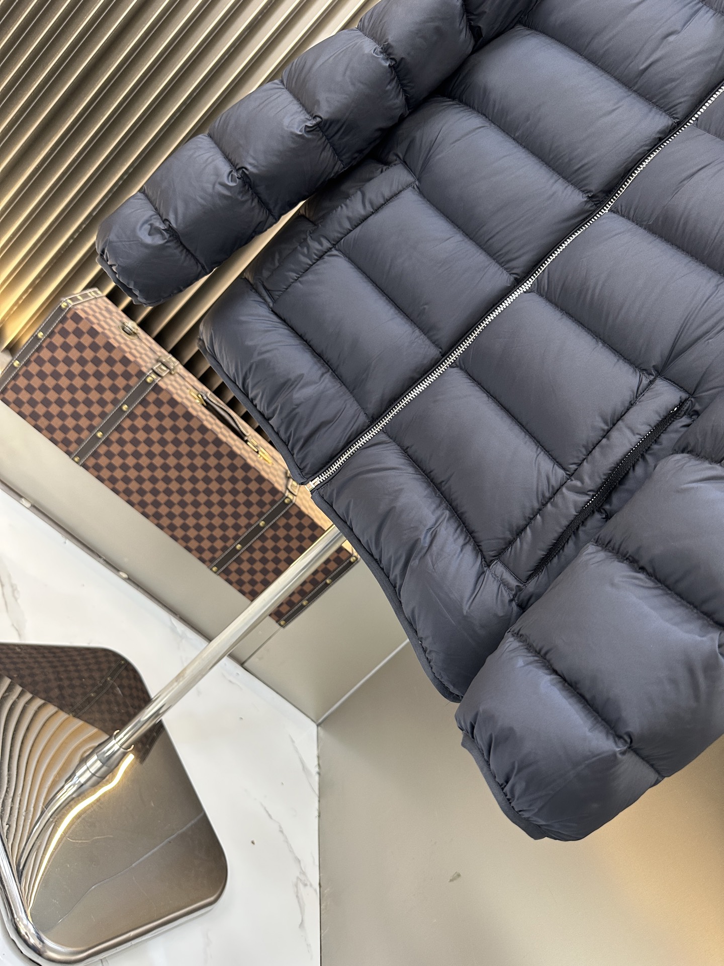 c1a132cf169fc326127551213878cb4d_1761297092_171.jpg c1a132cf169fc326127551213878cb4d_1761297092_171.jpg