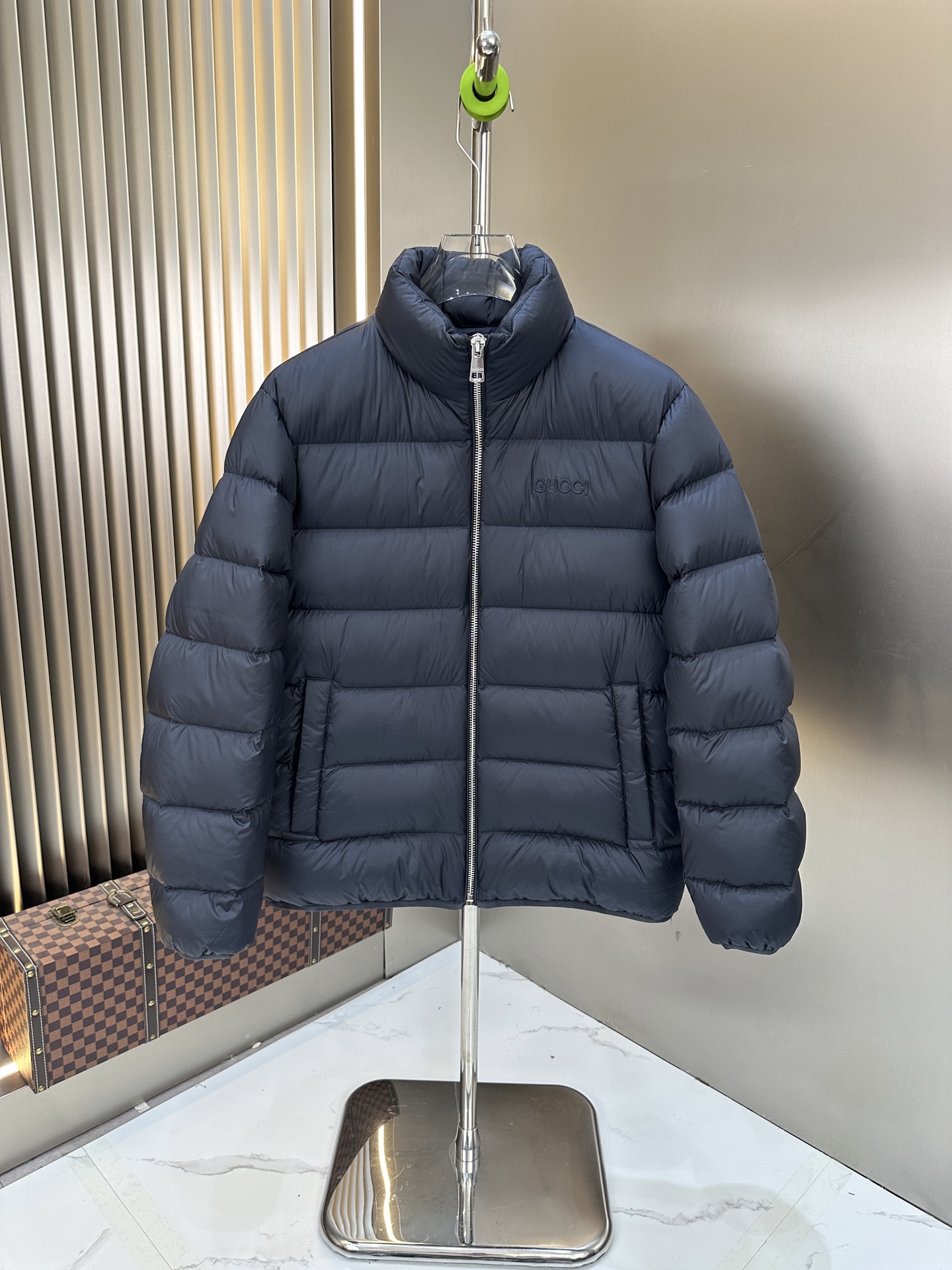 c1a132cf169fc326127551213878cb4d_1761297092_5389.jpg c1a132cf169fc326127551213878cb4d_1761297092_5389.jpg