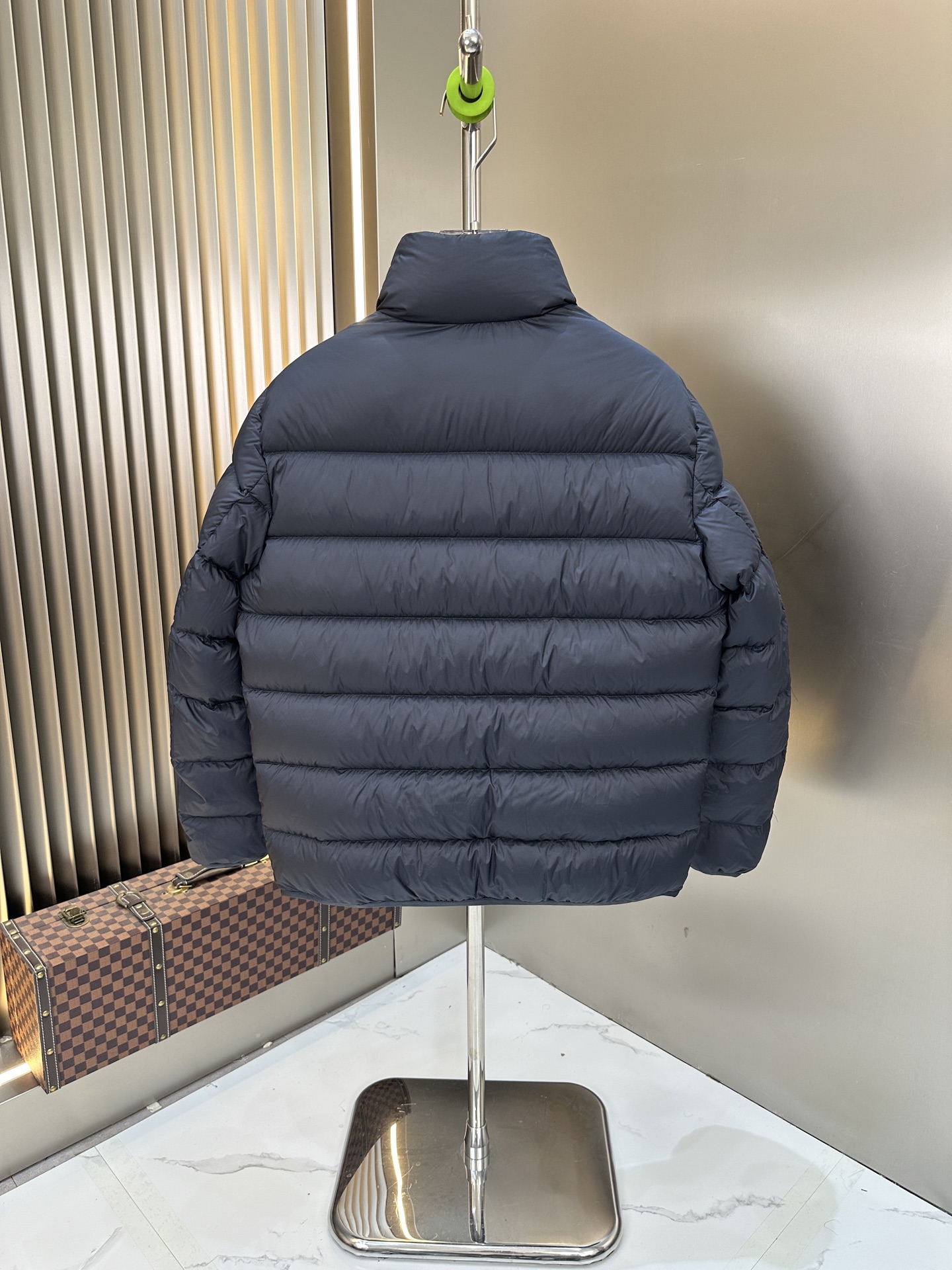 c1a132cf169fc326127551213878cb4d_1761297092_839.jpg c1a132cf169fc326127551213878cb4d_1761297092_839.jpg