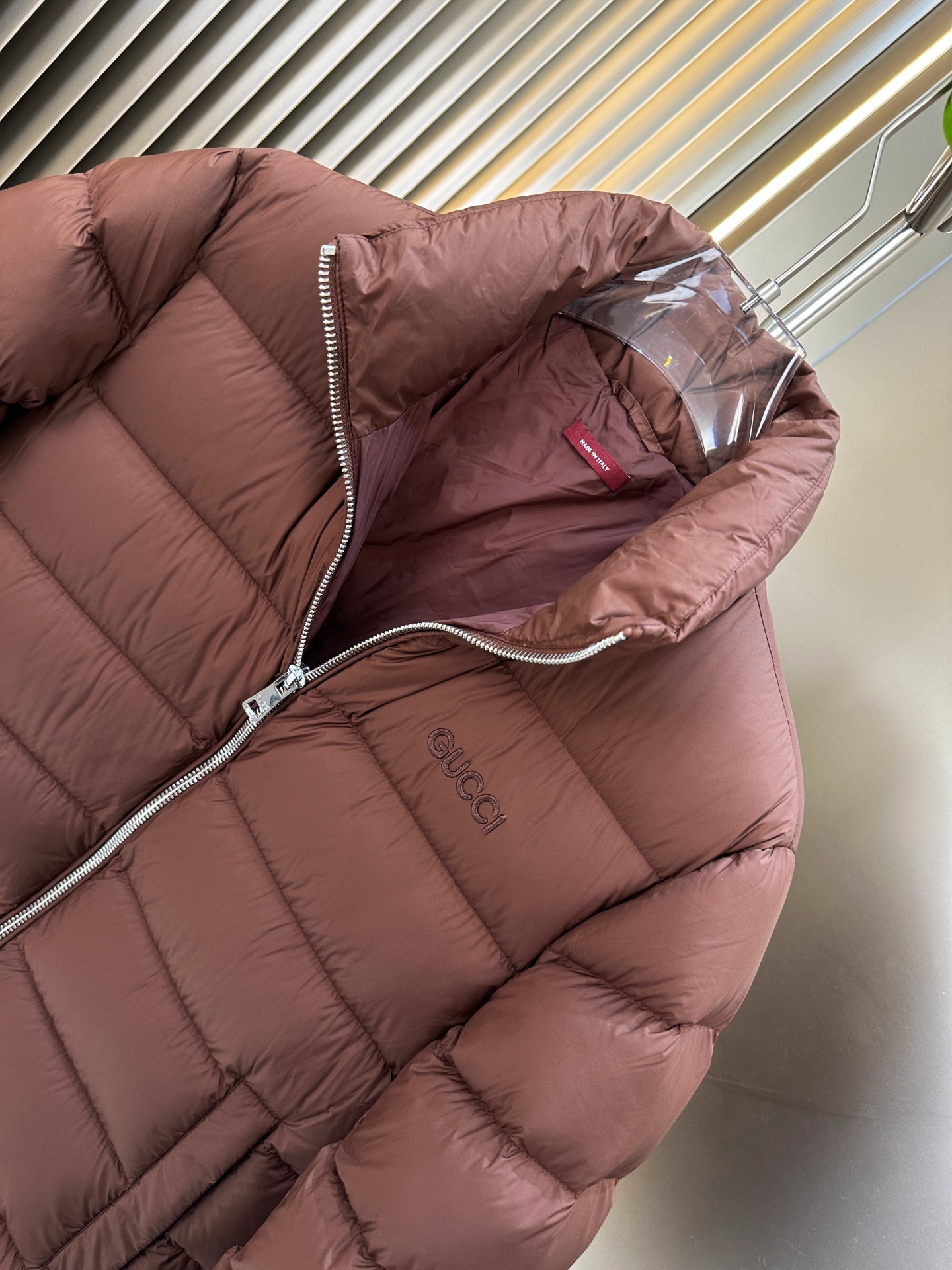 c1a132cf169fc326127551213878cb4d_1761297122_0552.jpg c1a132cf169fc326127551213878cb4d_1761297122_0552.jpg