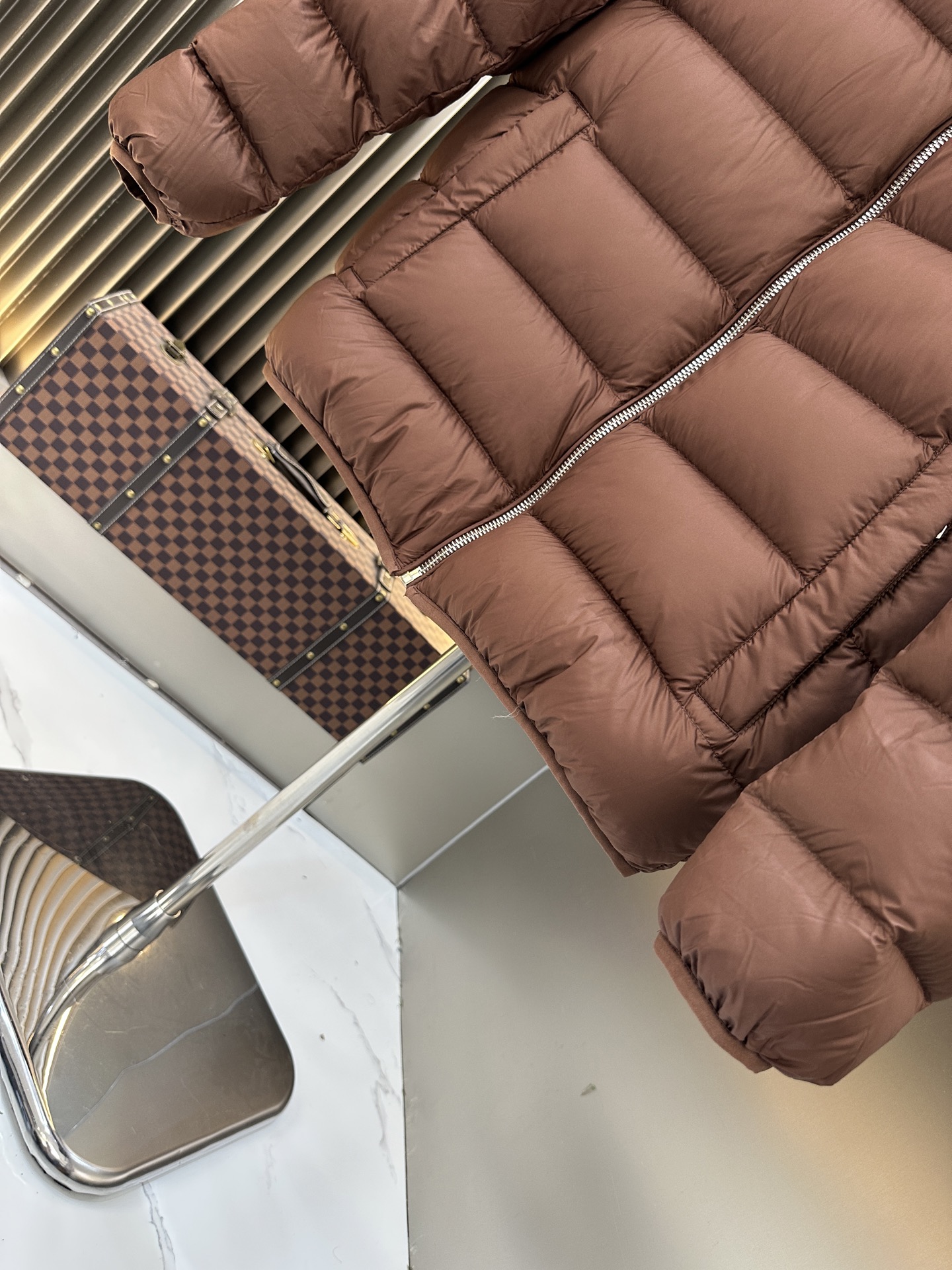 c1a132cf169fc326127551213878cb4d_1761297122_2499.jpg c1a132cf169fc326127551213878cb4d_1761297122_2499.jpg