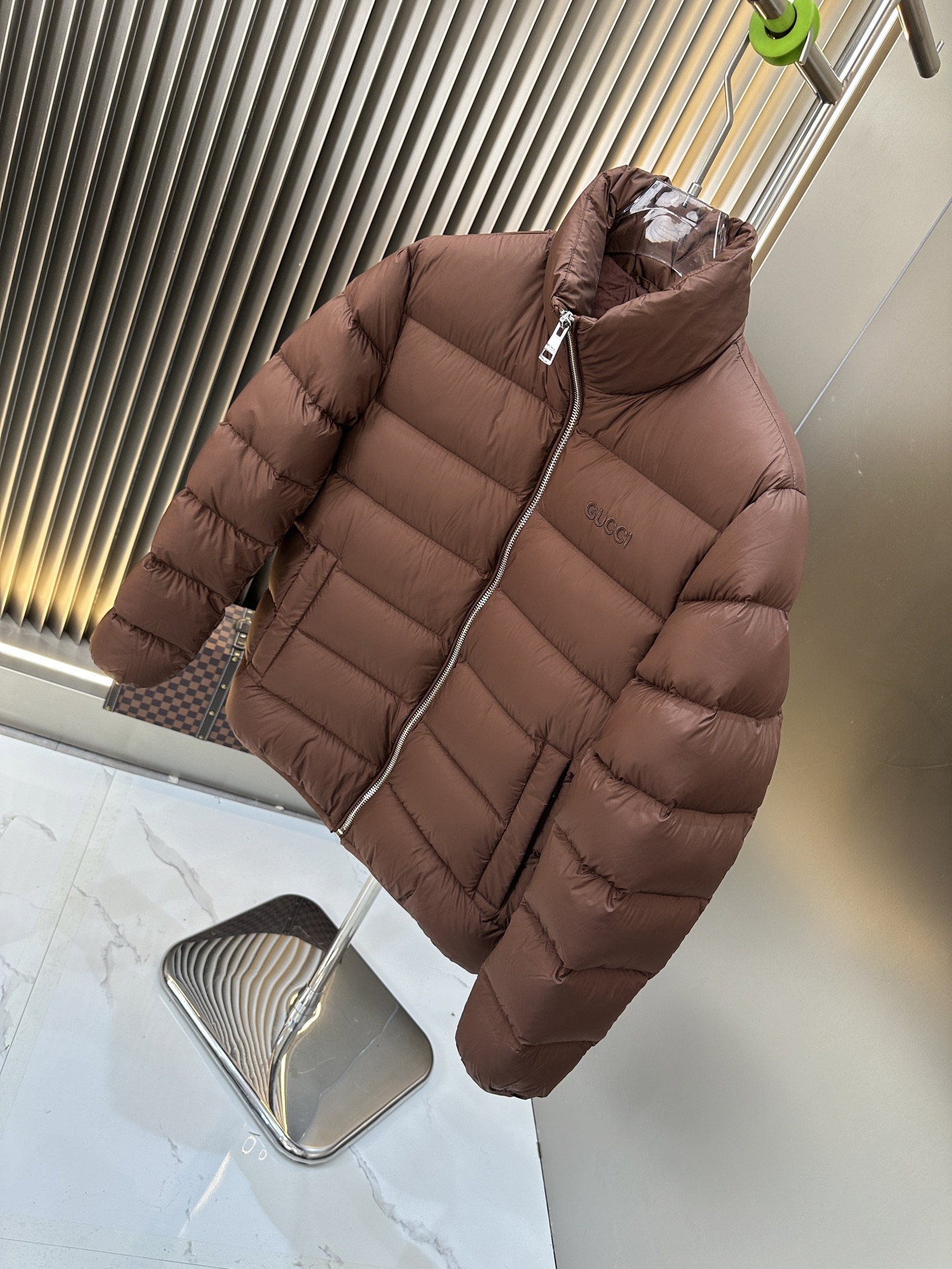 c1a132cf169fc326127551213878cb4d_1761297122_4075.jpg c1a132cf169fc326127551213878cb4d_1761297122_4075.jpg