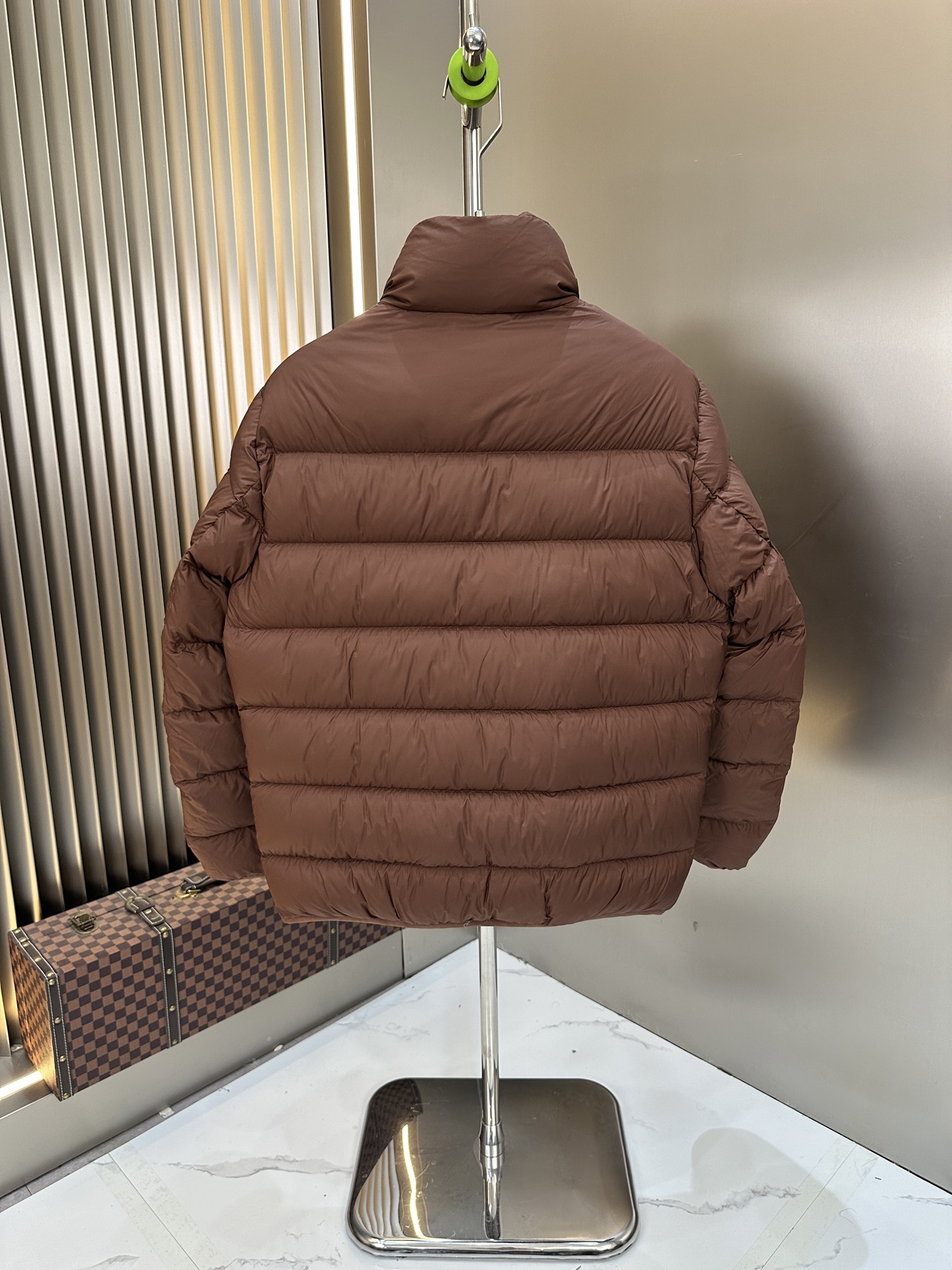 c1a132cf169fc326127551213878cb4d_1761297122_5769.jpg c1a132cf169fc326127551213878cb4d_1761297122_5769.jpg