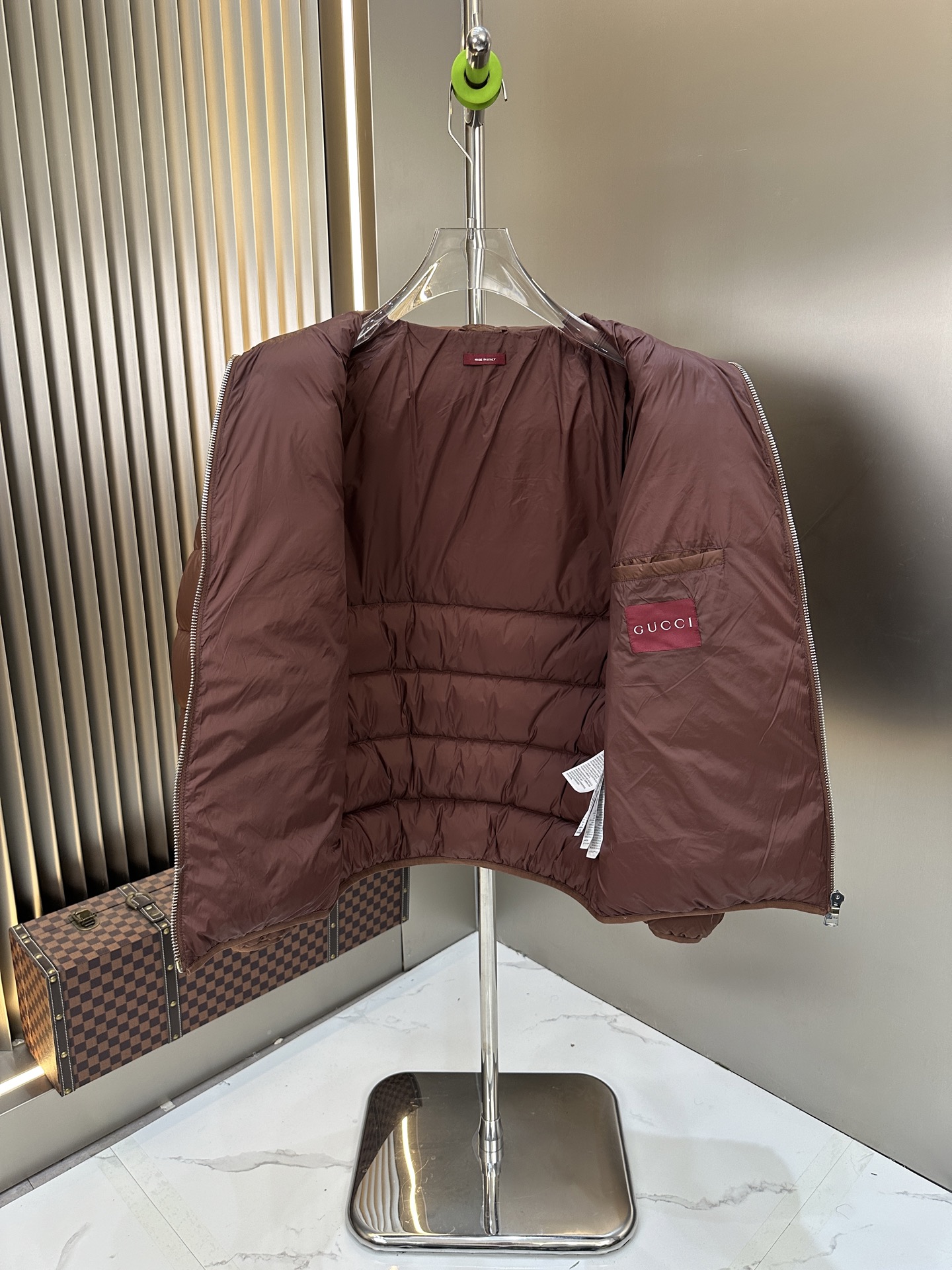 c1a132cf169fc326127551213878cb4d_1761297122_7796.jpg c1a132cf169fc326127551213878cb4d_1761297122_7796.jpg