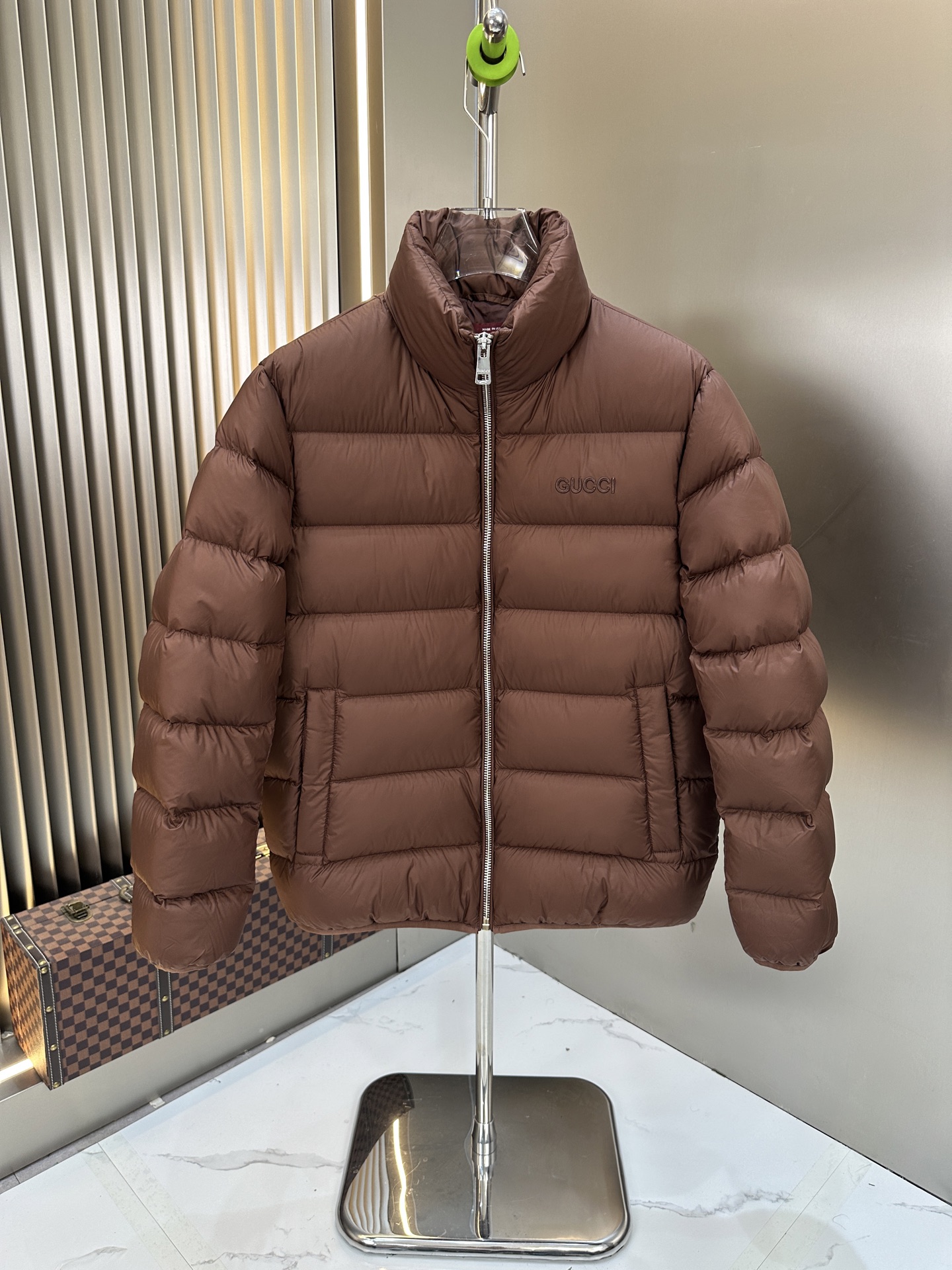 c1a132cf169fc326127551213878cb4d_1761297122_9342.jpg c1a132cf169fc326127551213878cb4d_1761297122_9342.jpg