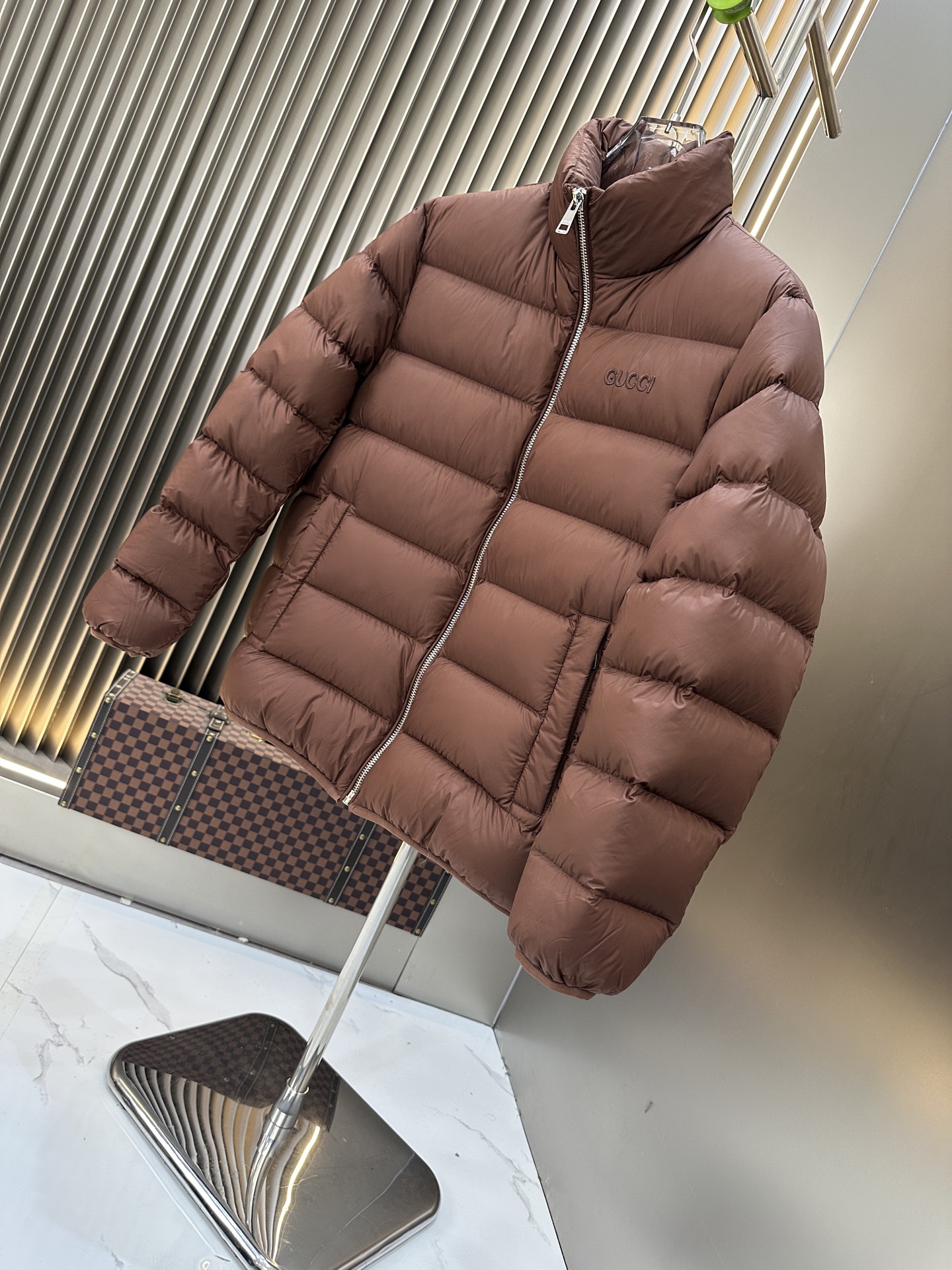 c1a132cf169fc326127551213878cb4d_1761297123_1653.jpg c1a132cf169fc326127551213878cb4d_1761297123_1653.jpg