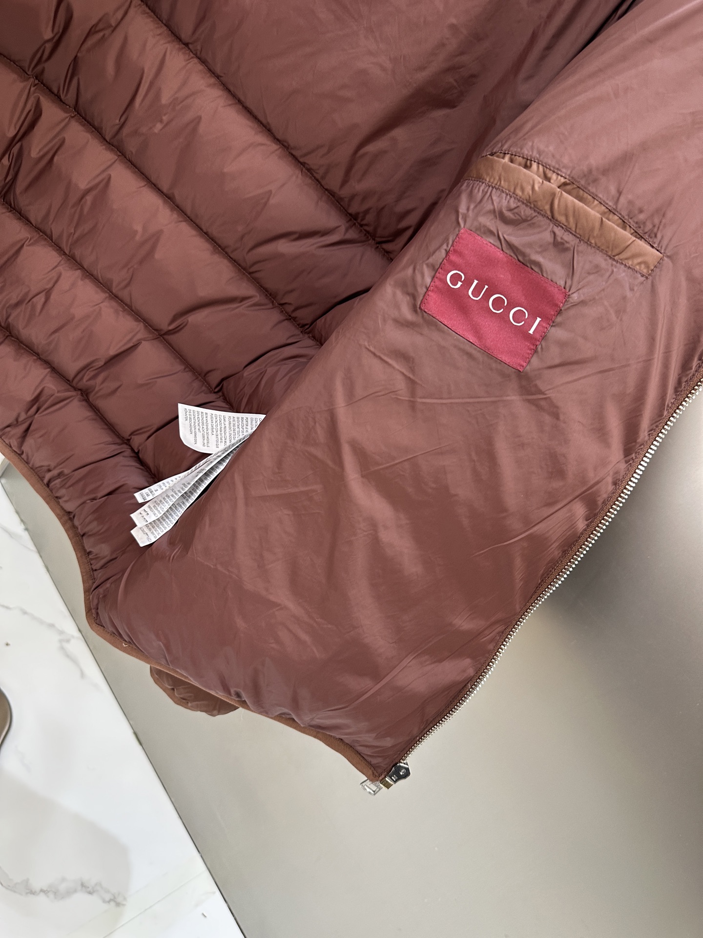 c1a132cf169fc326127551213878cb4d_1761297123_371.jpg c1a132cf169fc326127551213878cb4d_1761297123_371.jpg