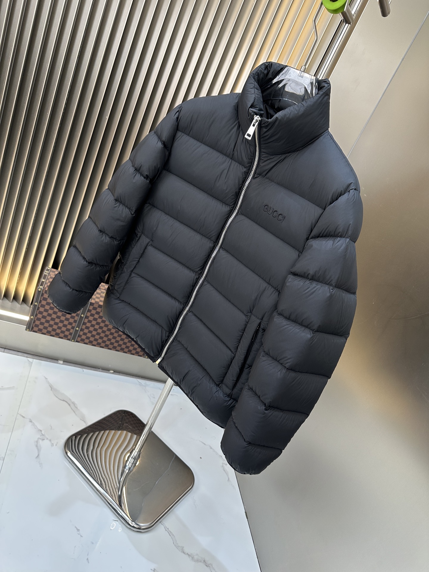 c1a132cf169fc326127551213878cb4d_1761297154_1304.jpg c1a132cf169fc326127551213878cb4d_1761297154_1304.jpg