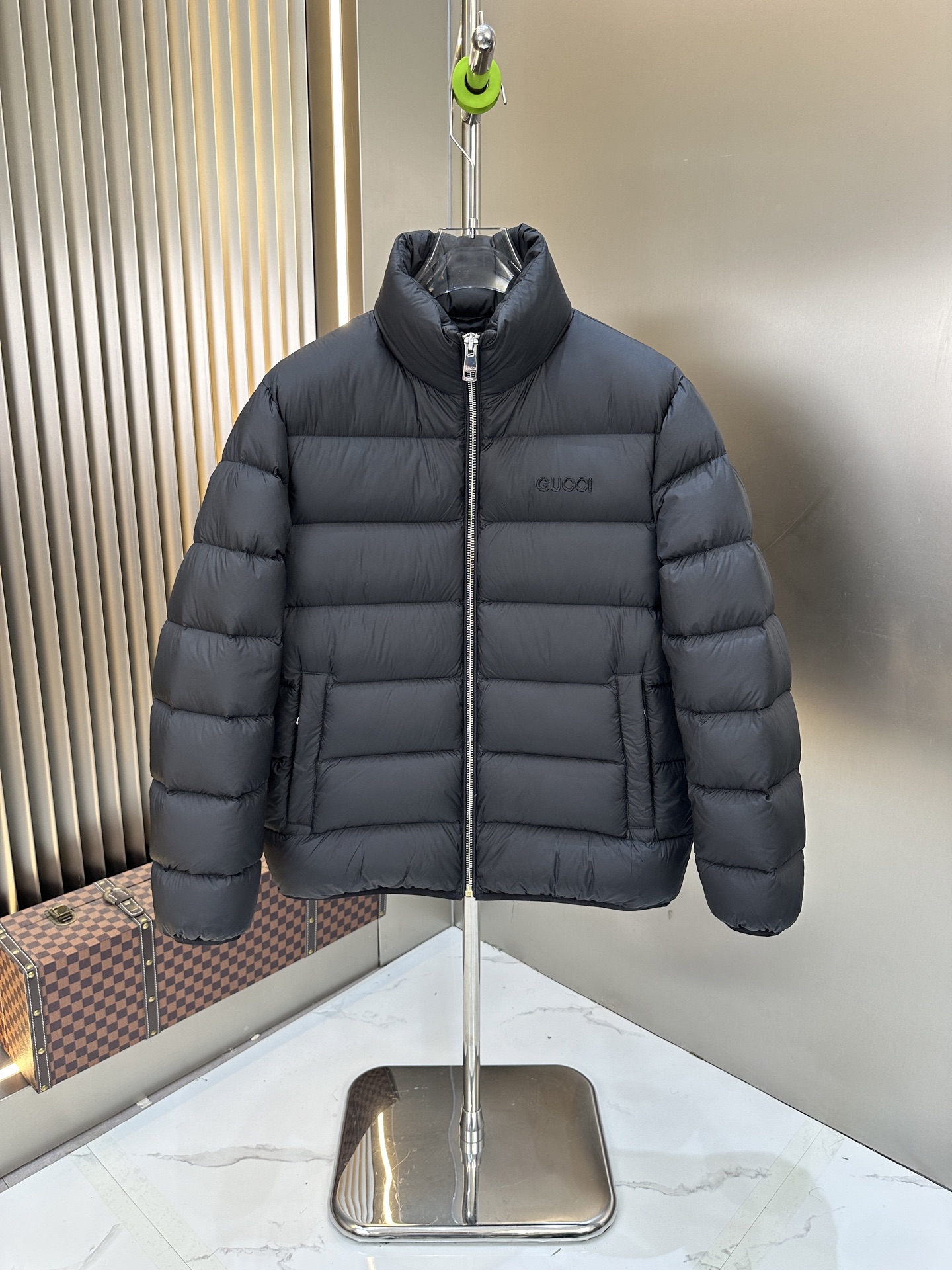 c1a132cf169fc326127551213878cb4d_1761297154_2609.jpg c1a132cf169fc326127551213878cb4d_1761297154_2609.jpg