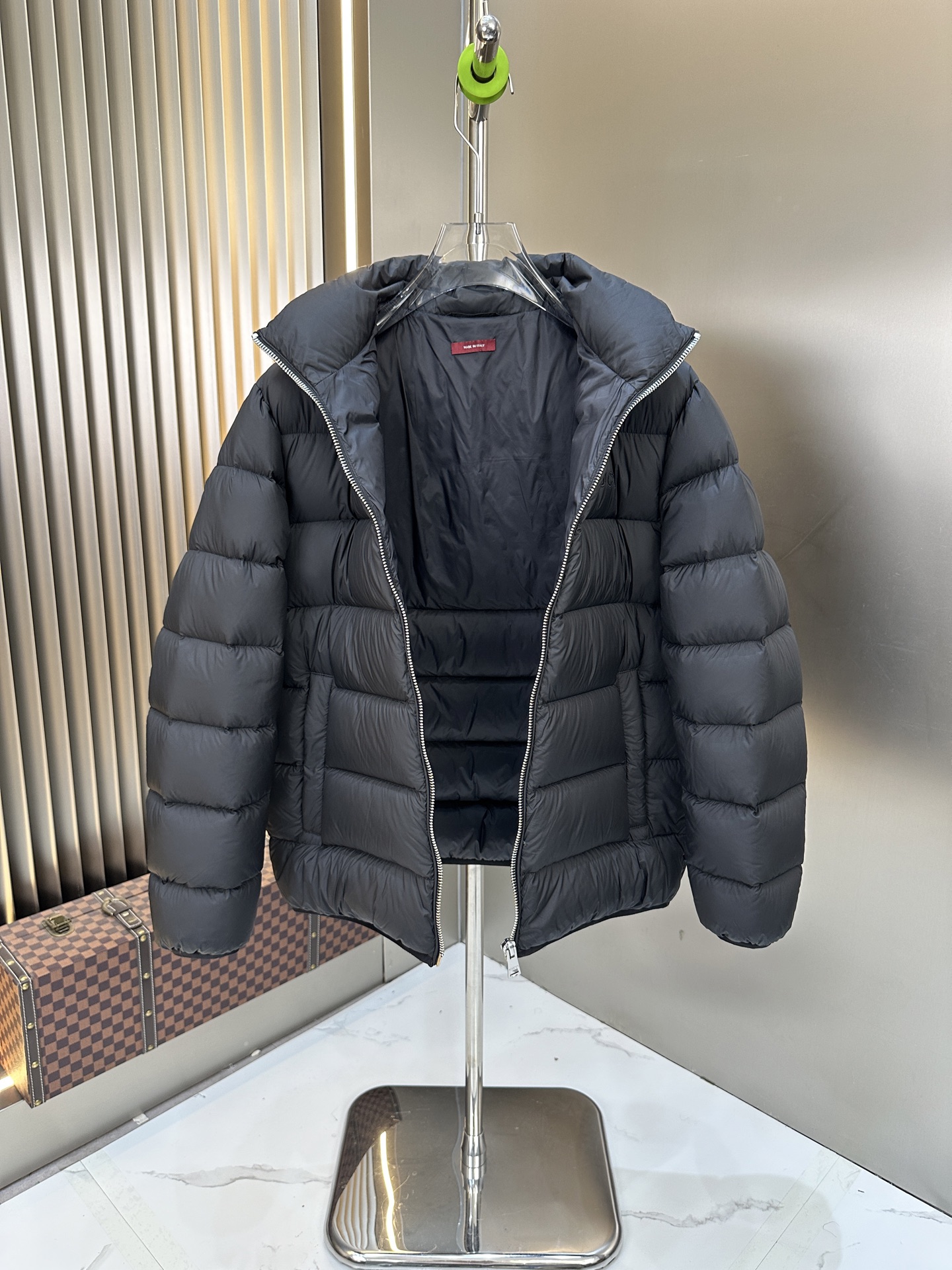 c1a132cf169fc326127551213878cb4d_1761297154_442.jpg c1a132cf169fc326127551213878cb4d_1761297154_442.jpg