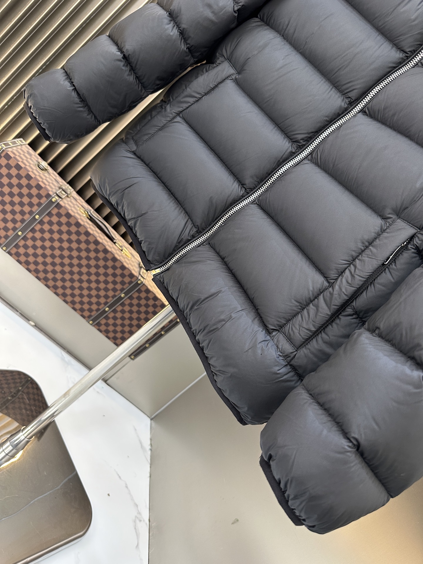 c1a132cf169fc326127551213878cb4d_1761297154_5778.jpg c1a132cf169fc326127551213878cb4d_1761297154_5778.jpg