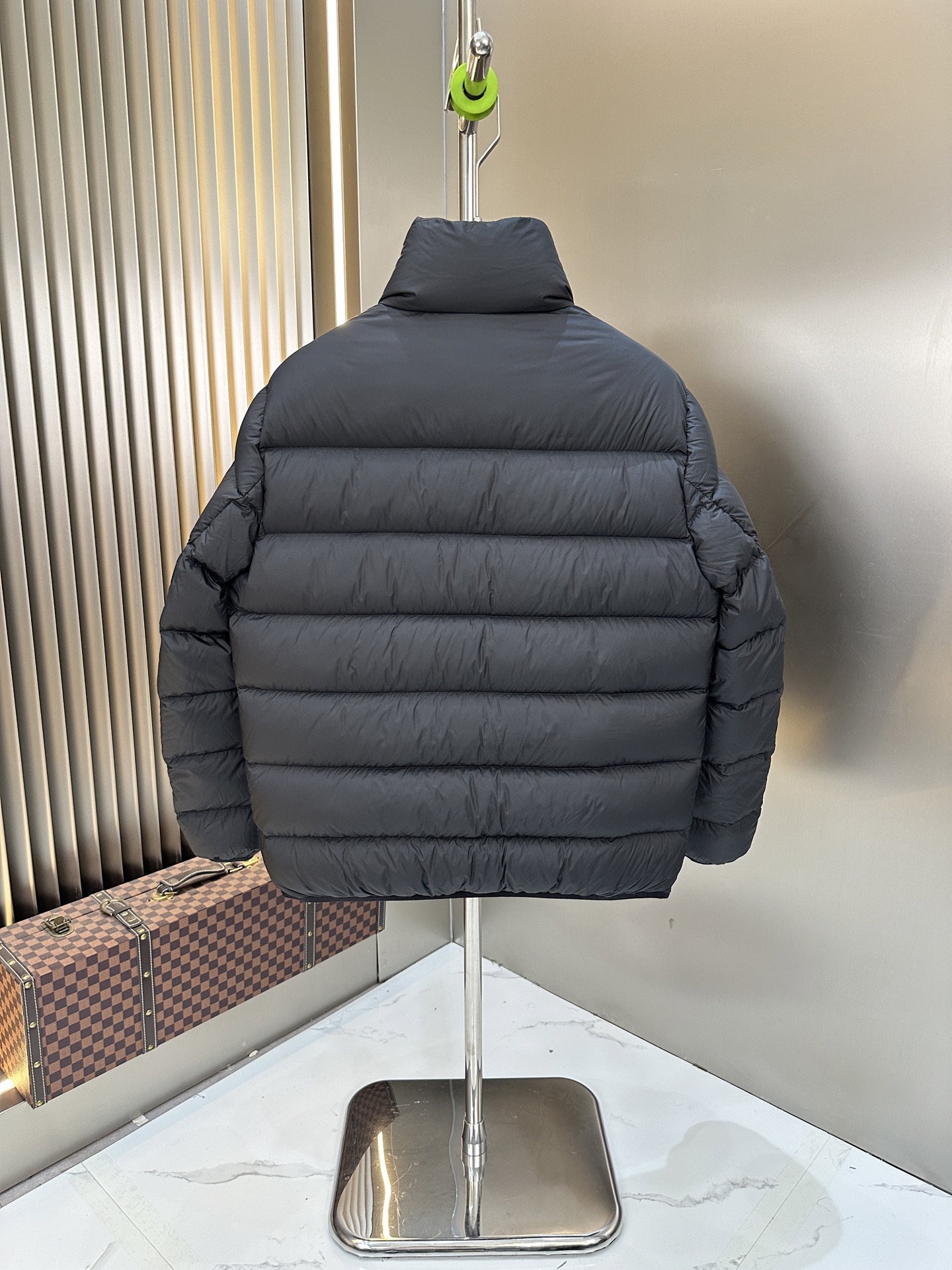 c1a132cf169fc326127551213878cb4d_1761297154_736.jpg c1a132cf169fc326127551213878cb4d_1761297154_736.jpg