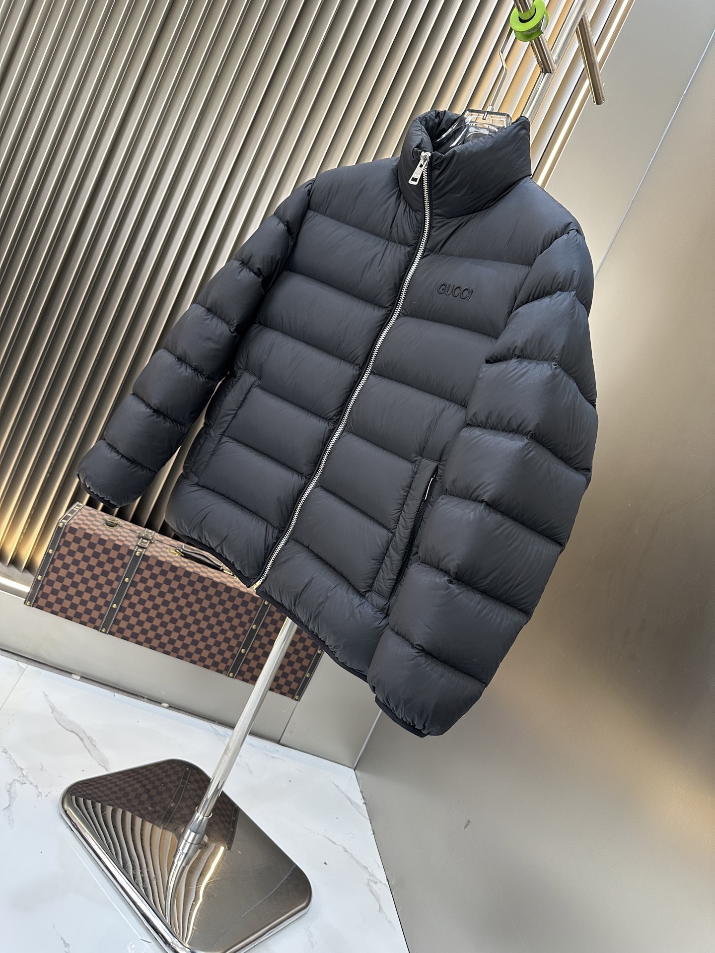 c1a132cf169fc326127551213878cb4d_1761297154_8673.jpg c1a132cf169fc326127551213878cb4d_1761297154_8673.jpg