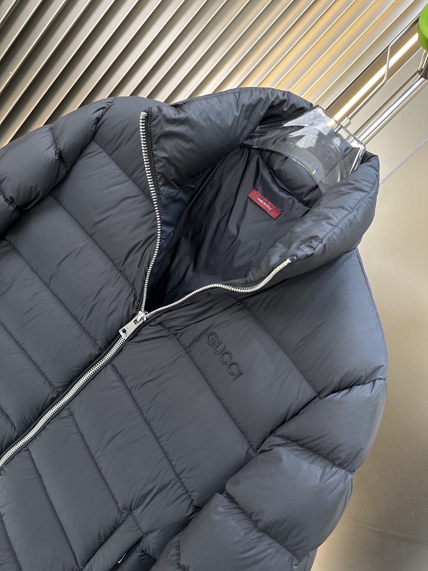 c1a132cf169fc326127551213878cb4d_1761297155_0329.jpg c1a132cf169fc326127551213878cb4d_1761297155_0329.jpg