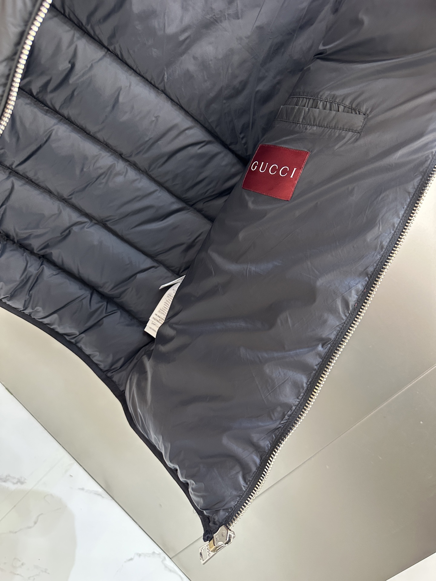 c1a132cf169fc326127551213878cb4d_1761297155_2211.jpg c1a132cf169fc326127551213878cb4d_1761297155_2211.jpg