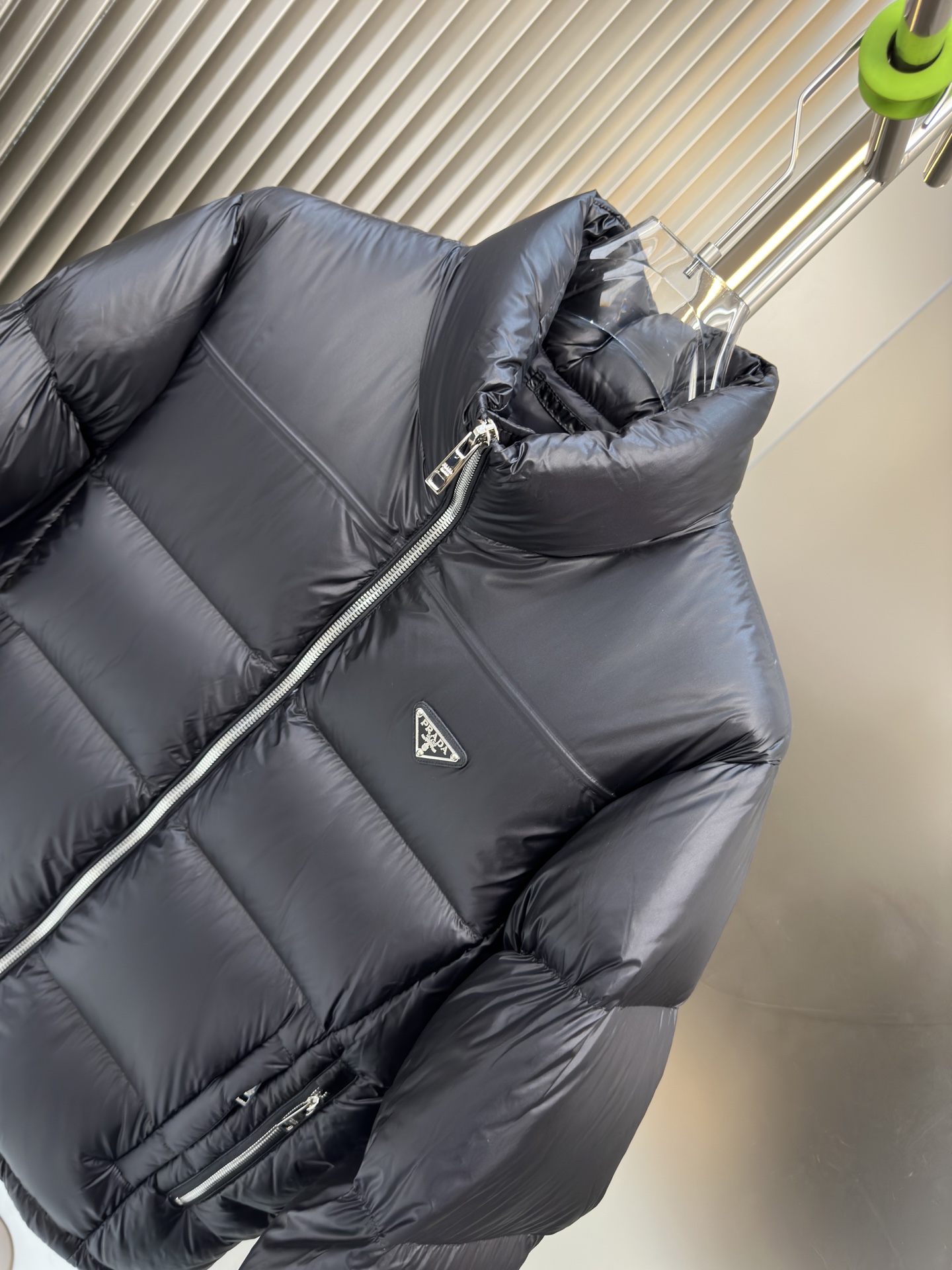 c1a132cf169fc326127551213878cb4d_1761297219_9818.jpg c1a132cf169fc326127551213878cb4d_1761297219_9818.jpg