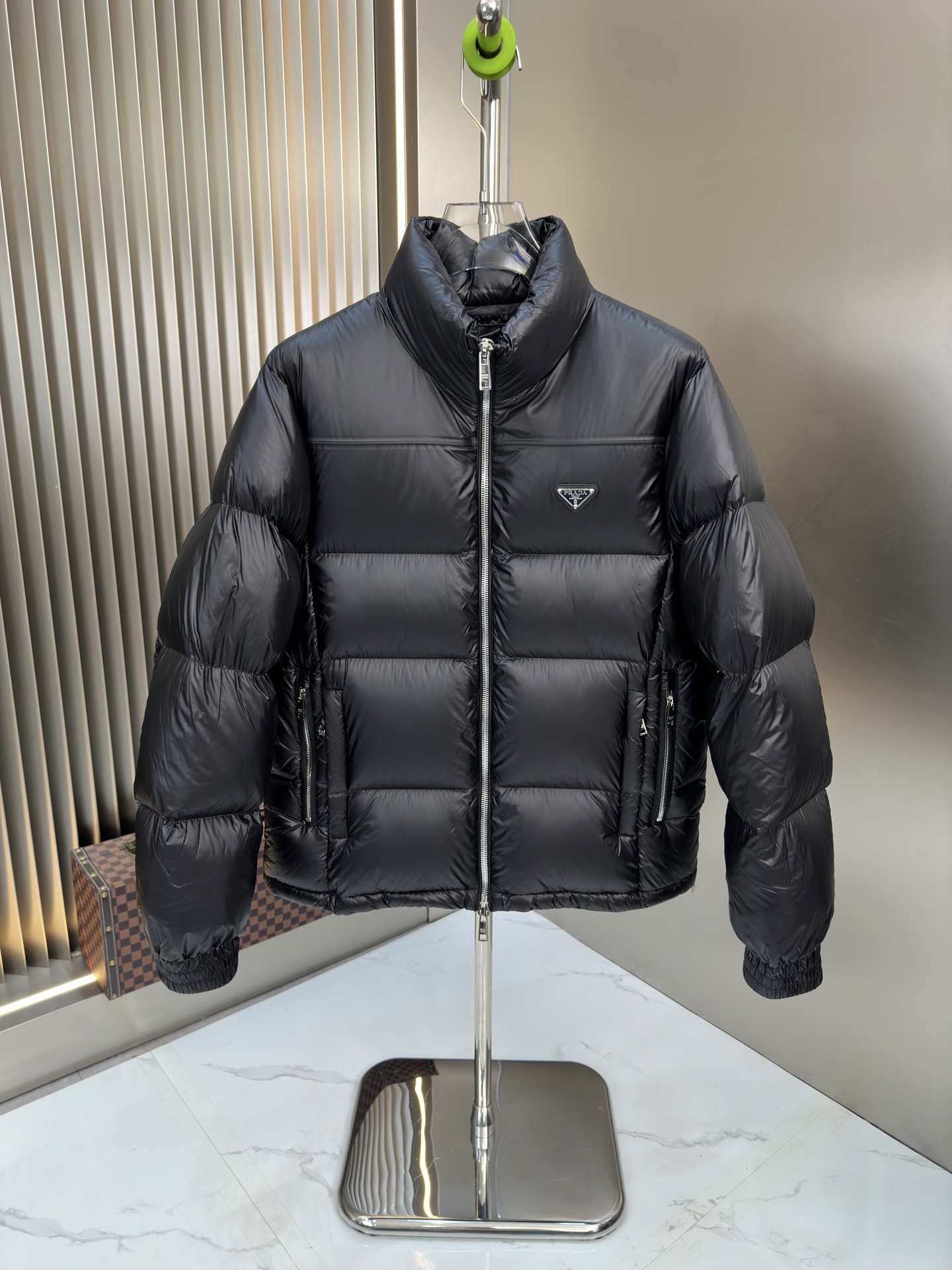 c1a132cf169fc326127551213878cb4d_1761297220_1016.jpg c1a132cf169fc326127551213878cb4d_1761297220_1016.jpg