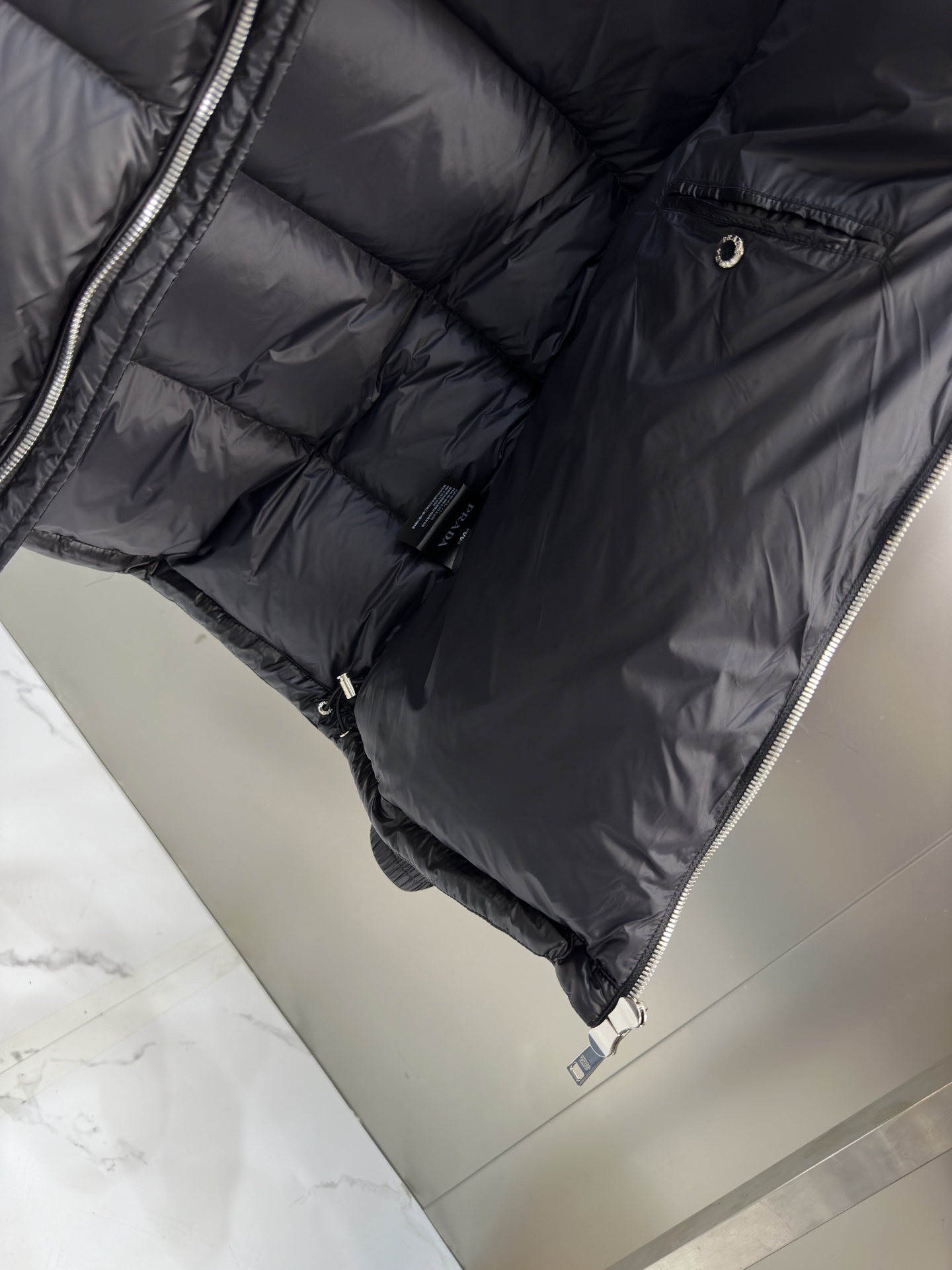 c1a132cf169fc326127551213878cb4d_1761297220_2393.jpg c1a132cf169fc326127551213878cb4d_1761297220_2393.jpg