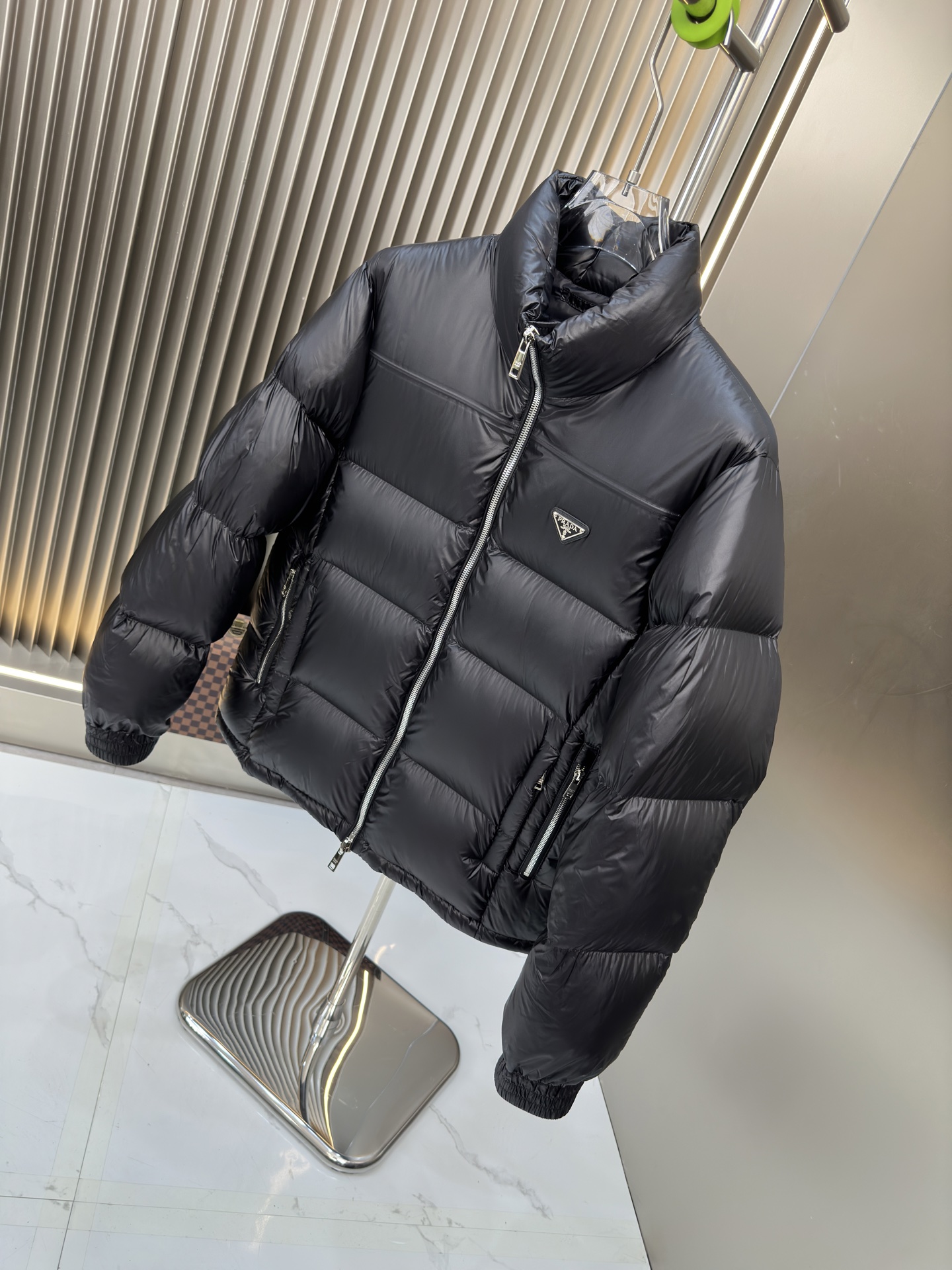 c1a132cf169fc326127551213878cb4d_1761297220_4178.jpg c1a132cf169fc326127551213878cb4d_1761297220_4178.jpg