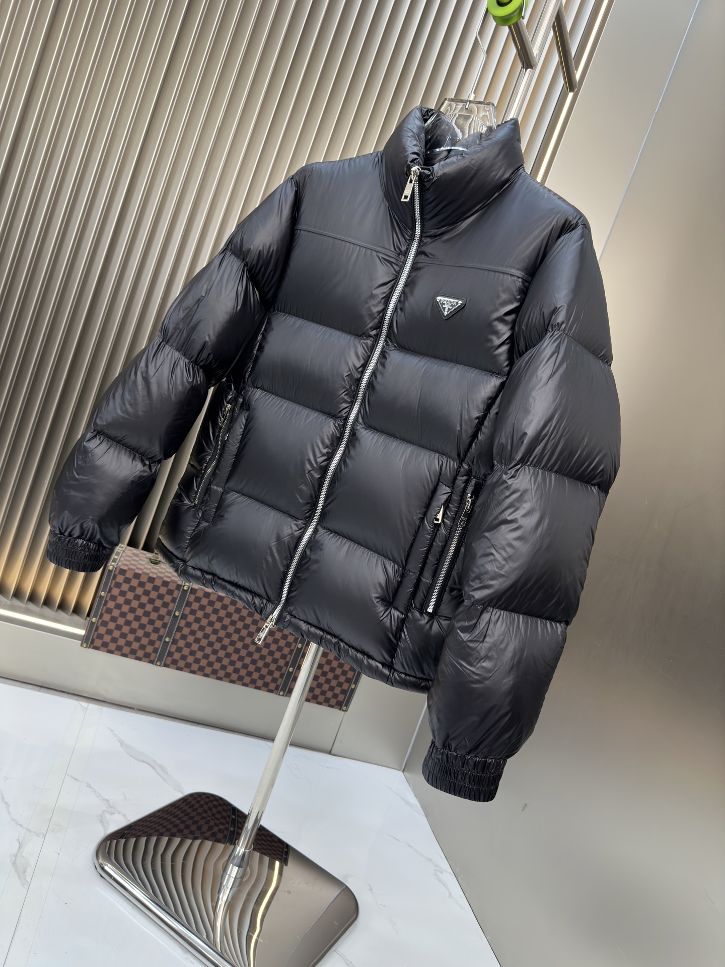 c1a132cf169fc326127551213878cb4d_1761297220_5634.jpg c1a132cf169fc326127551213878cb4d_1761297220_5634.jpg