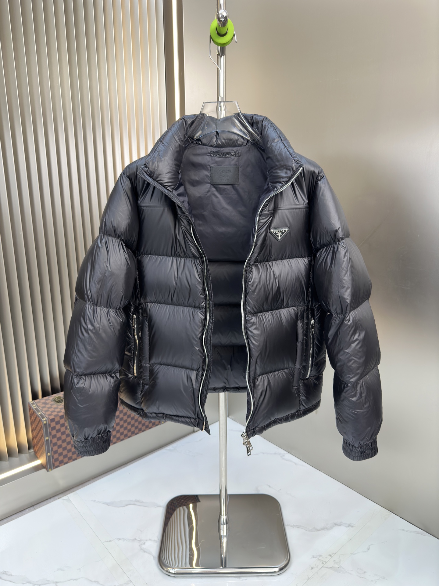 c1a132cf169fc326127551213878cb4d_1761297220_8558.jpg c1a132cf169fc326127551213878cb4d_1761297220_8558.jpg