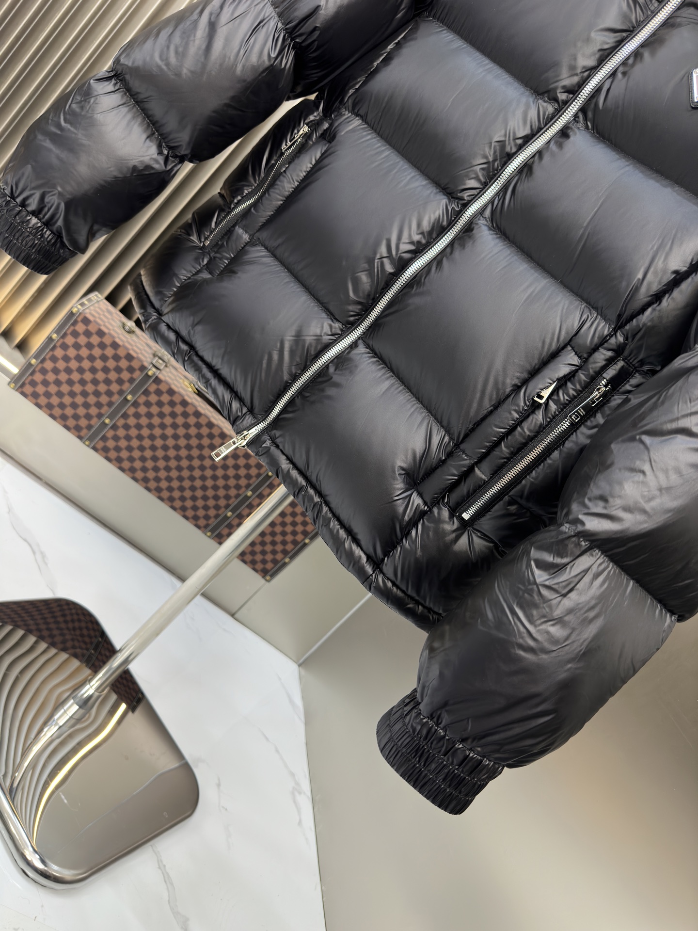 c1a132cf169fc326127551213878cb4d_1761297221_0107.jpg c1a132cf169fc326127551213878cb4d_1761297221_0107.jpg