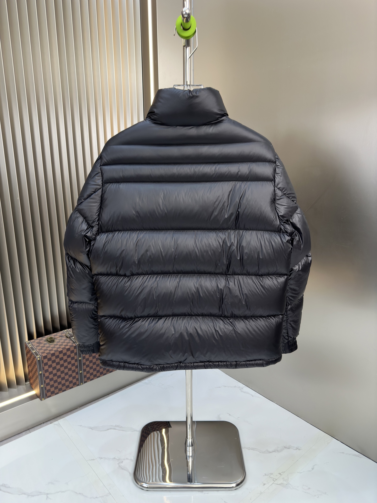 c1a132cf169fc326127551213878cb4d_1761297221_1488.jpg c1a132cf169fc326127551213878cb4d_1761297221_1488.jpg