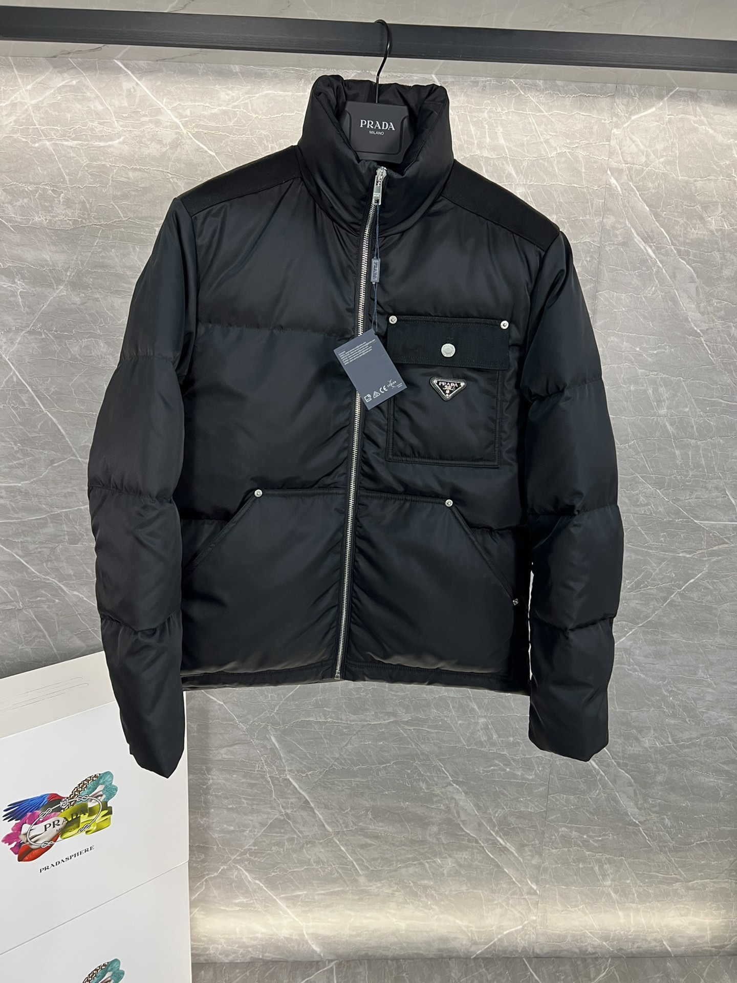 c1a132cf169fc326127551213878cb4d_1761297253_95.jpg c1a132cf169fc326127551213878cb4d_1761297253_95.jpg