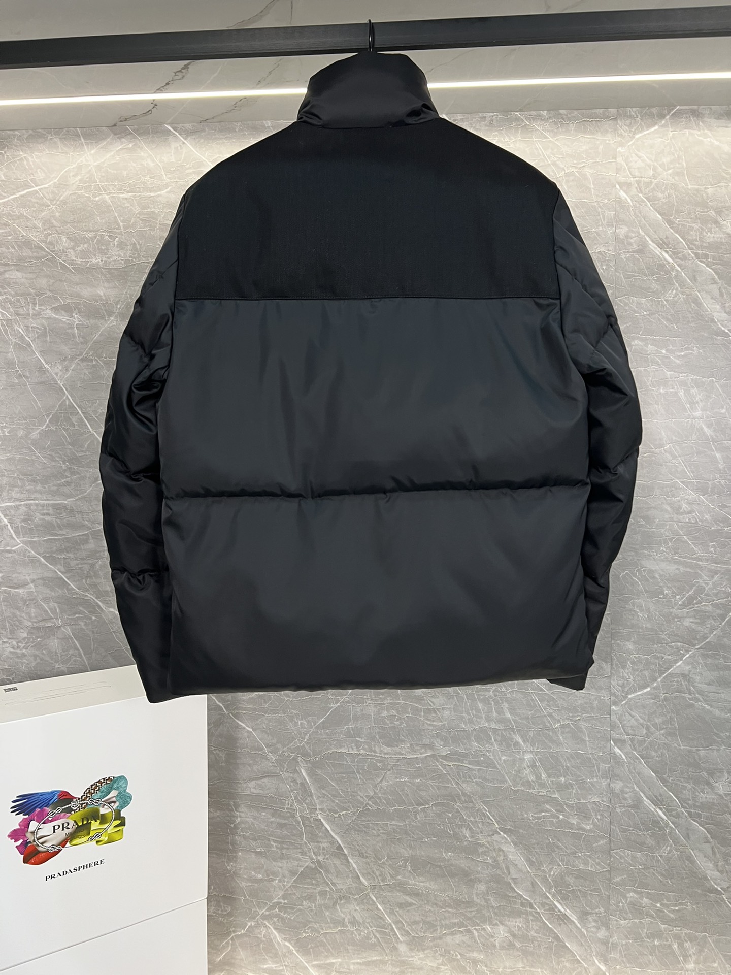 c1a132cf169fc326127551213878cb4d_1761297254_0584.jpg c1a132cf169fc326127551213878cb4d_1761297254_0584.jpg