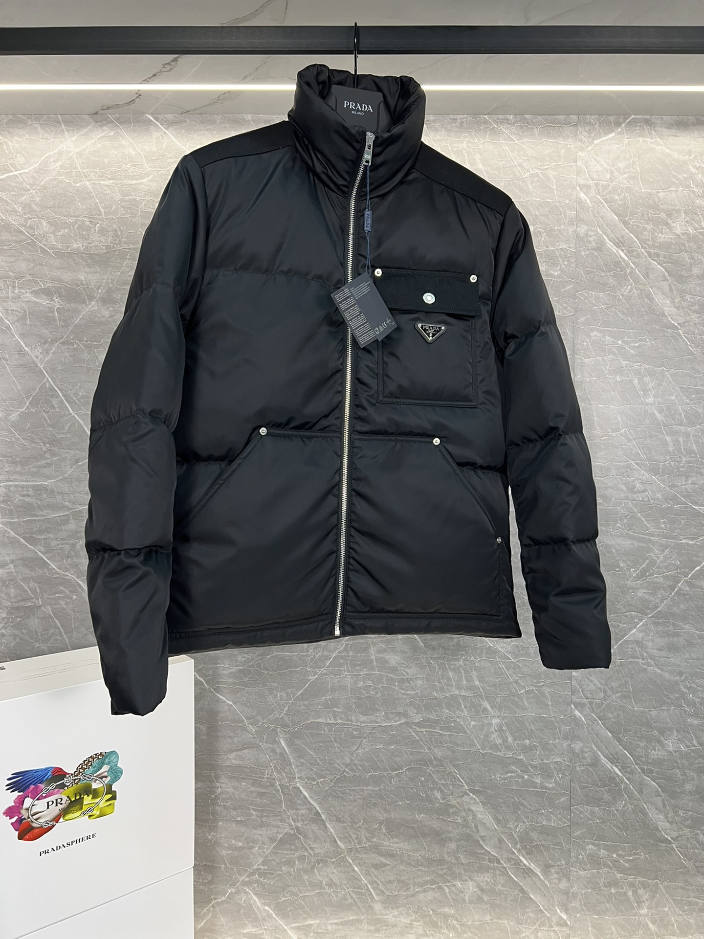 c1a132cf169fc326127551213878cb4d_1761297254_4359.jpg c1a132cf169fc326127551213878cb4d_1761297254_4359.jpg