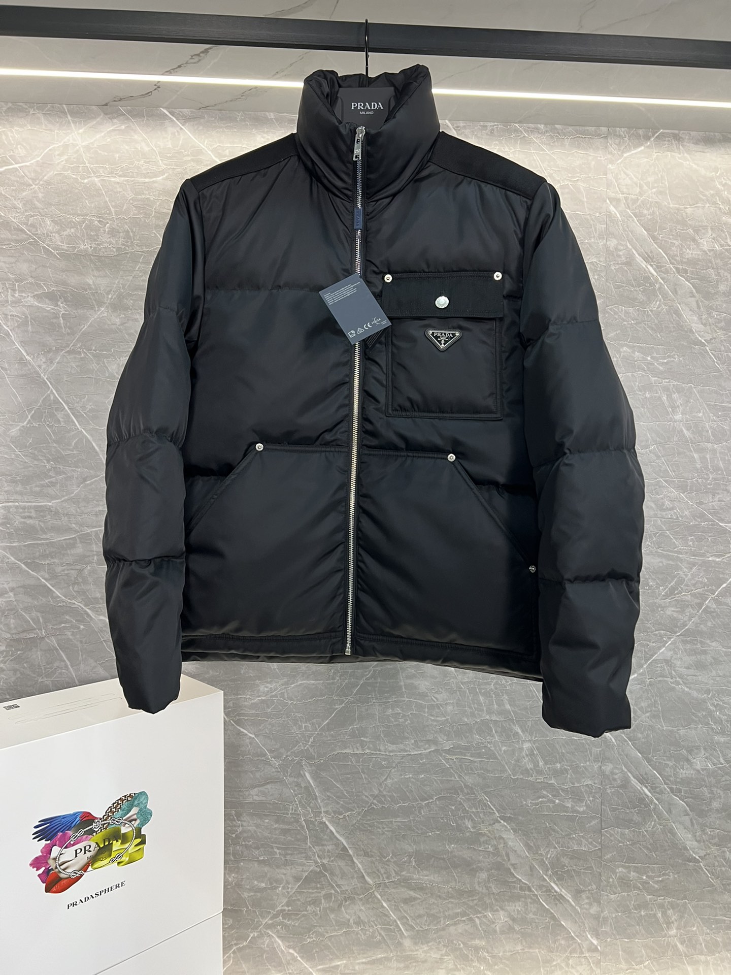 c1a132cf169fc326127551213878cb4d_1761297254_5569.jpg c1a132cf169fc326127551213878cb4d_1761297254_5569.jpg