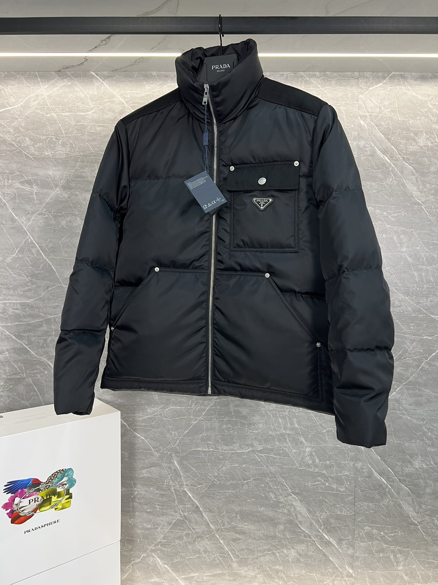 c1a132cf169fc326127551213878cb4d_1761297254_6762.jpg c1a132cf169fc326127551213878cb4d_1761297254_6762.jpg