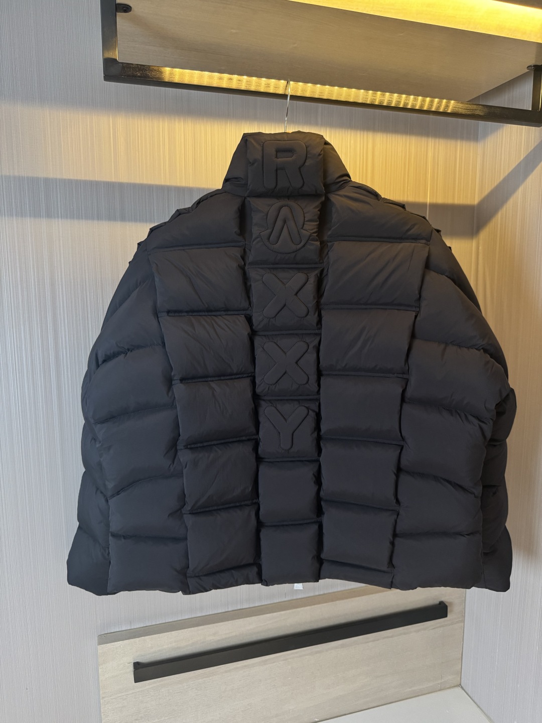 c1a132cf169fc326127551213878cb4d_1761297459_3263.jpg c1a132cf169fc326127551213878cb4d_1761297459_3263.jpg