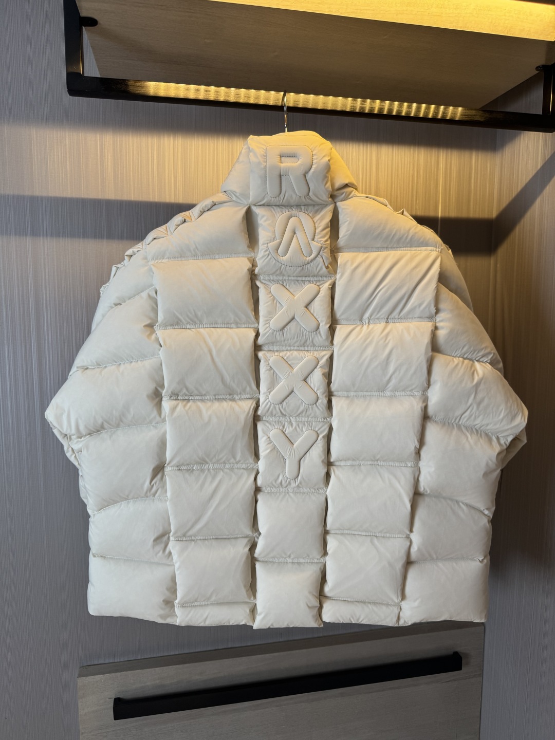 c1a132cf169fc326127551213878cb4d_1761297459_5757.jpg c1a132cf169fc326127551213878cb4d_1761297459_5757.jpg