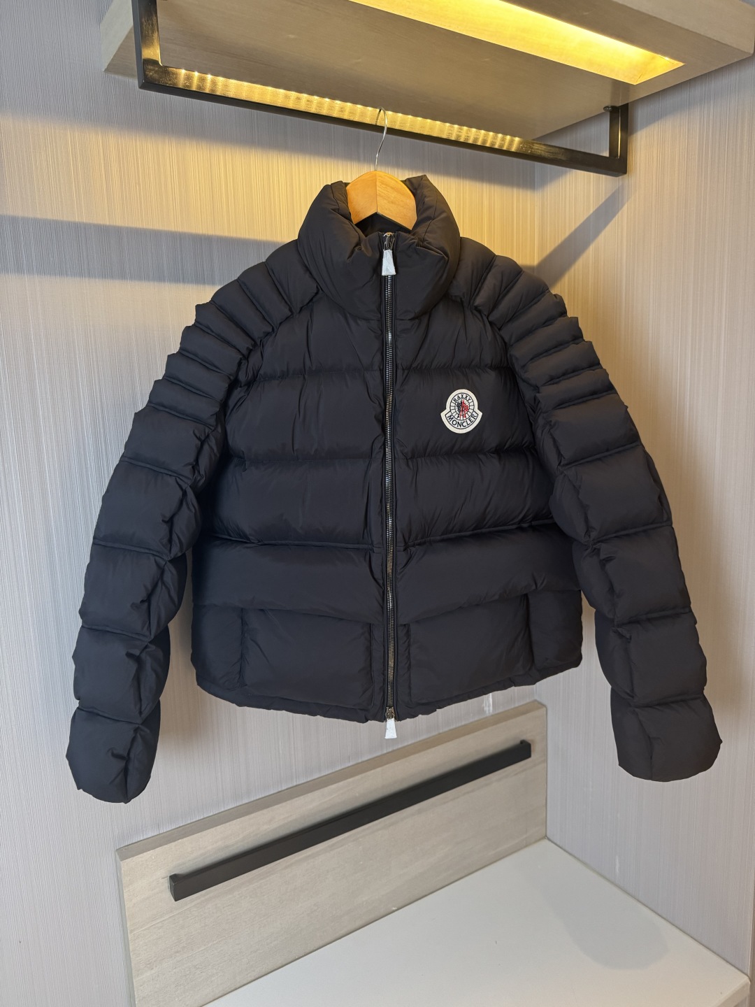 c1a132cf169fc326127551213878cb4d_1761297459_6883.jpg c1a132cf169fc326127551213878cb4d_1761297459_6883.jpg