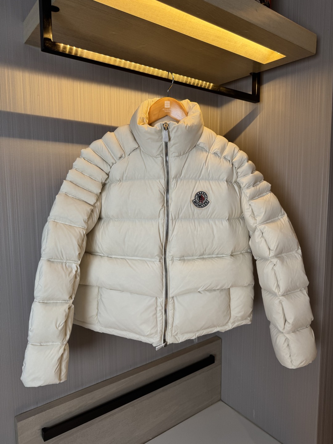 c1a132cf169fc326127551213878cb4d_1761297459_8162.jpg c1a132cf169fc326127551213878cb4d_1761297459_8162.jpg