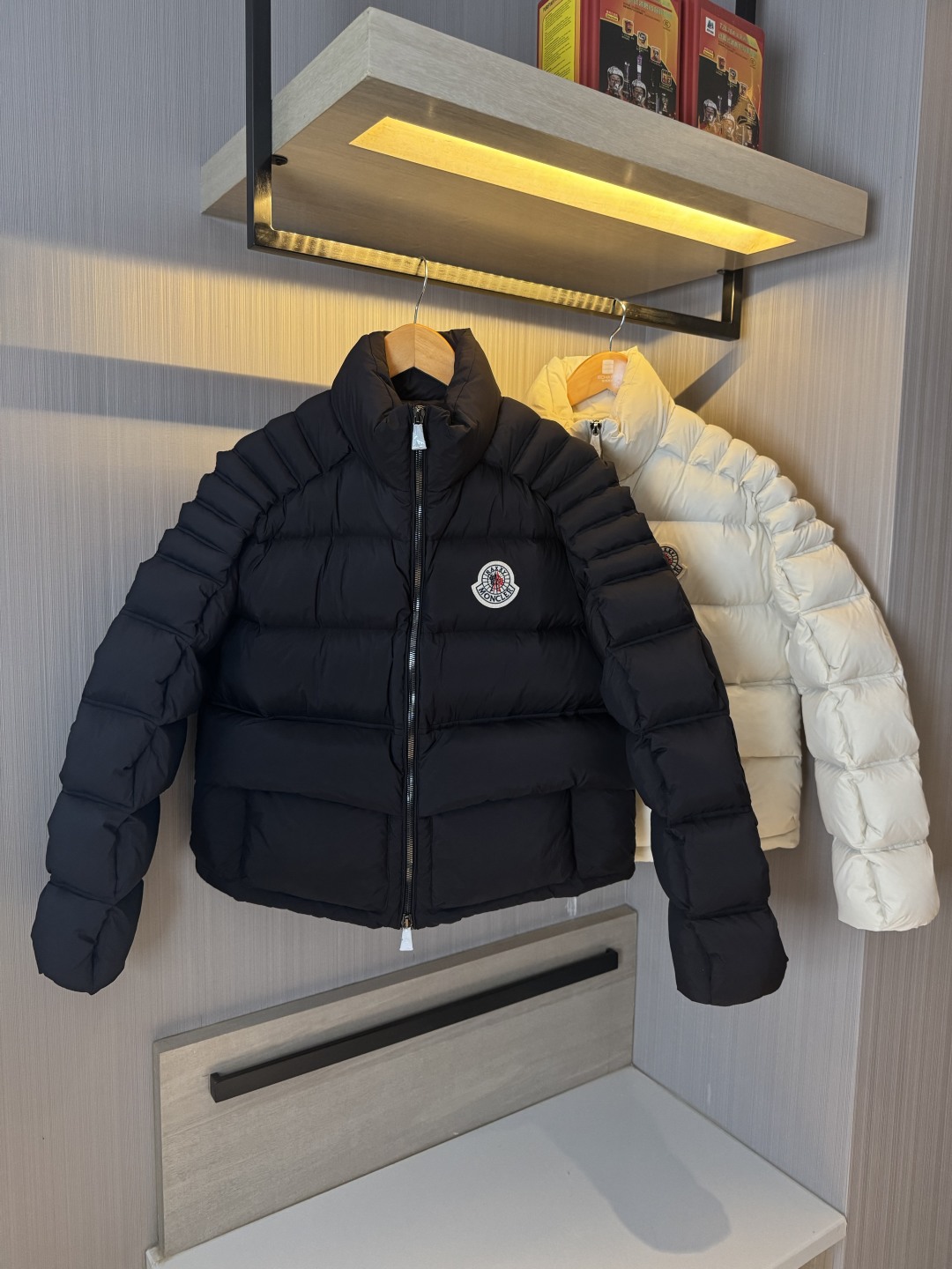 c1a132cf169fc326127551213878cb4d_1761297460_0751.jpg c1a132cf169fc326127551213878cb4d_1761297460_0751.jpg