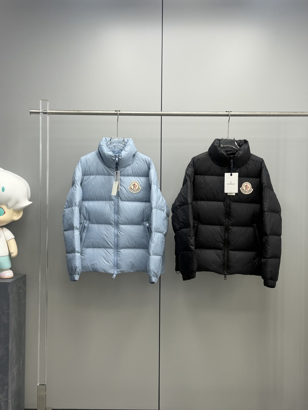 c1a132cf169fc326127551213878cb4d_1761297493_4691.jpg c1a132cf169fc326127551213878cb4d_1761297493_4691.jpg